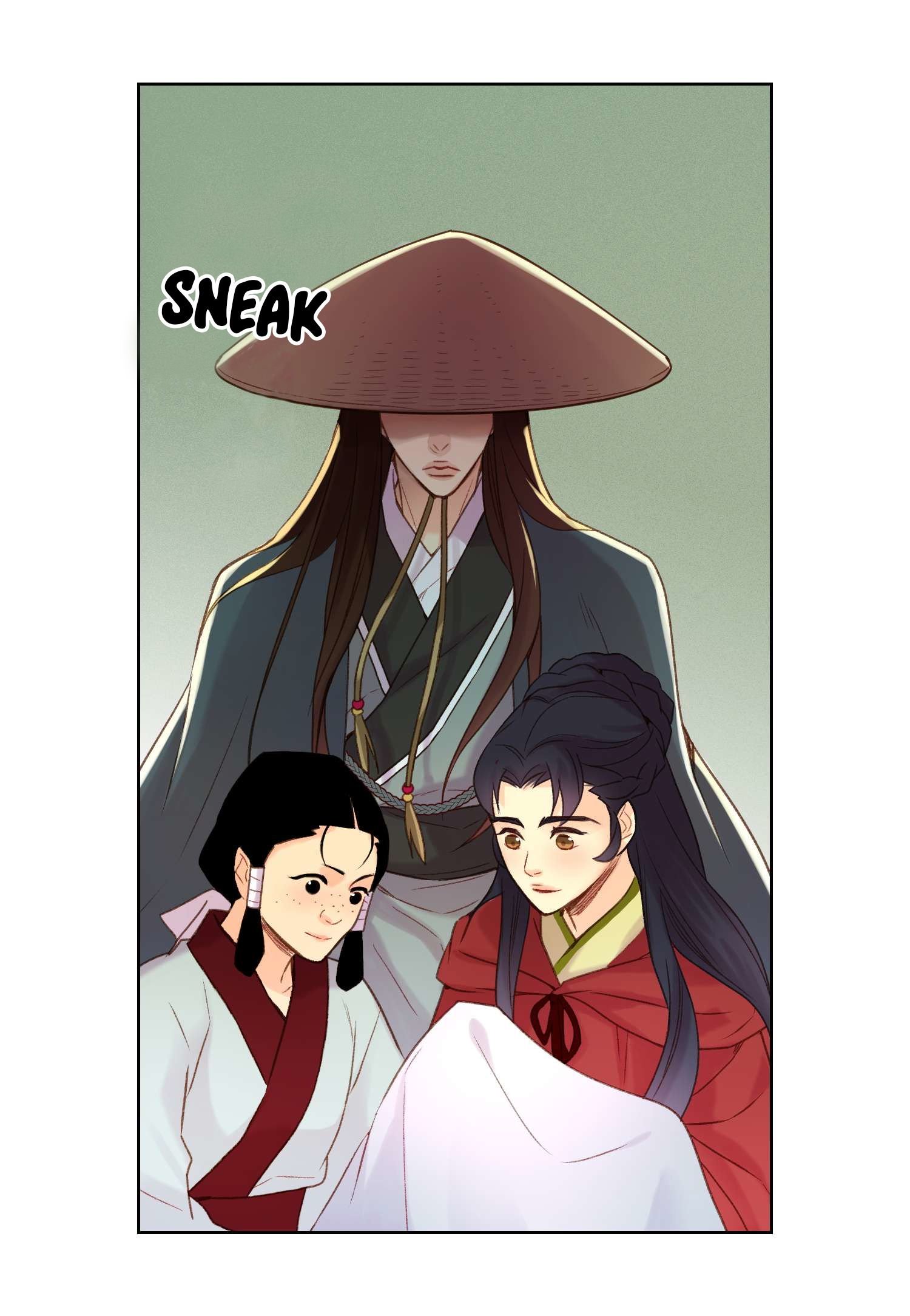 Page 25 of Chapter 29