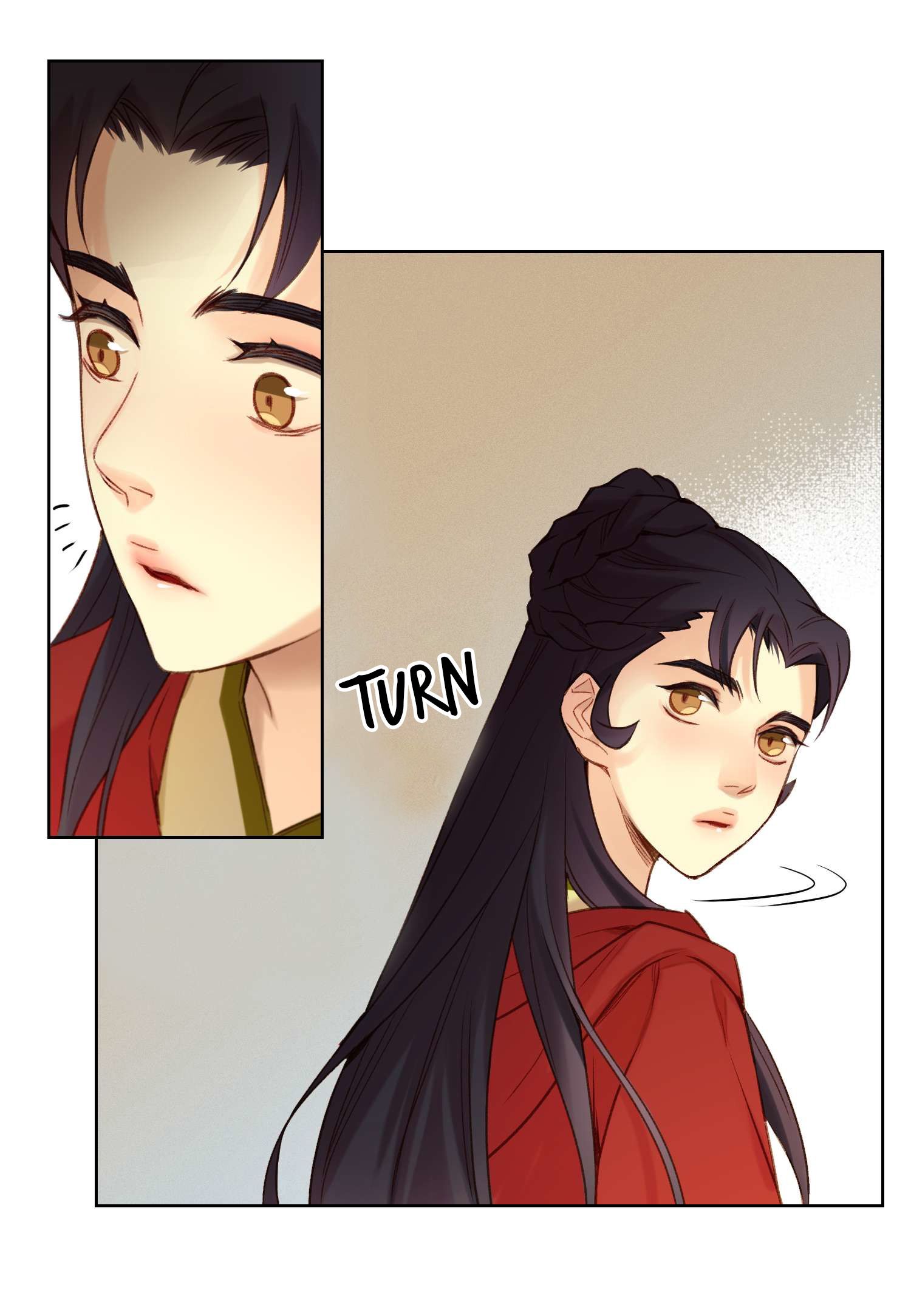 Page 26 of Chapter 29