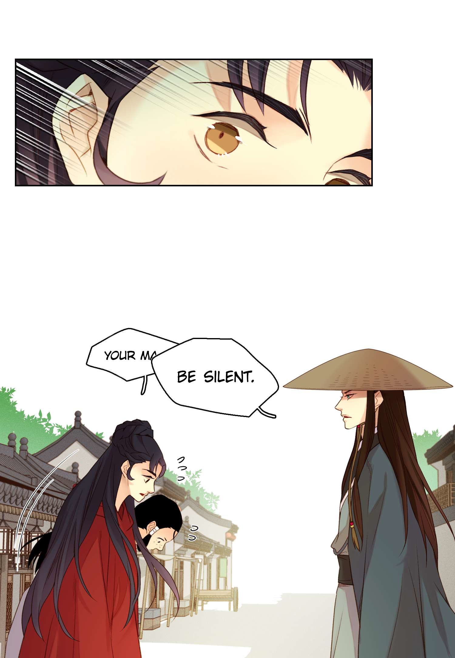 Page 27 of Chapter 29