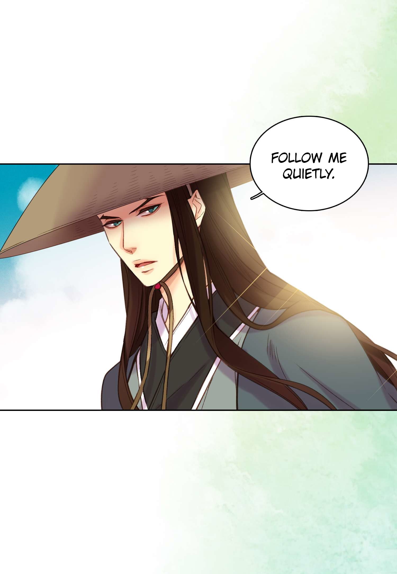 Page 28 of Chapter 29