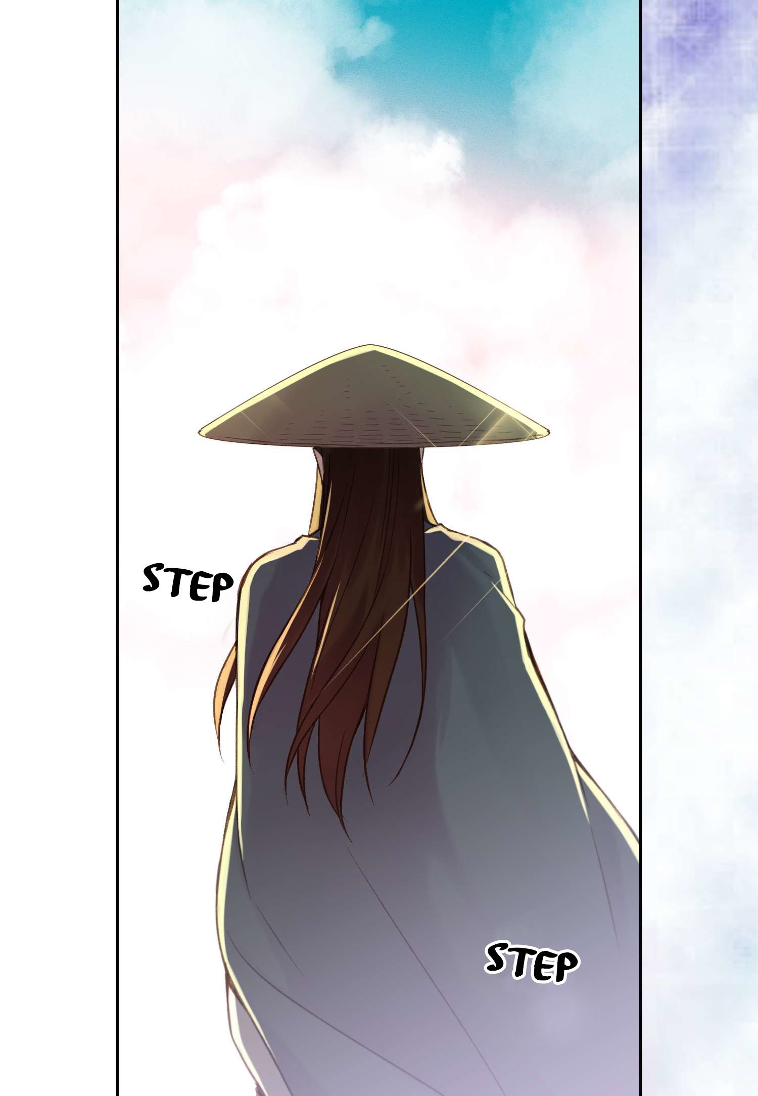 Page 29 of Chapter 29