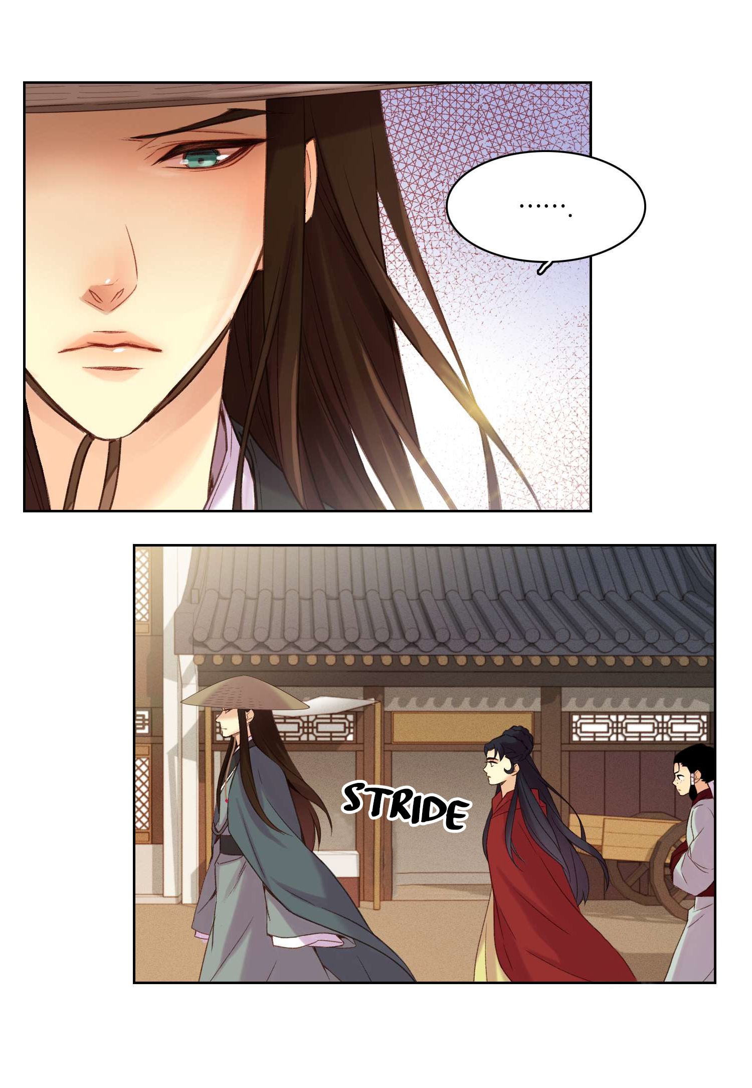 Page 30 of Chapter 29