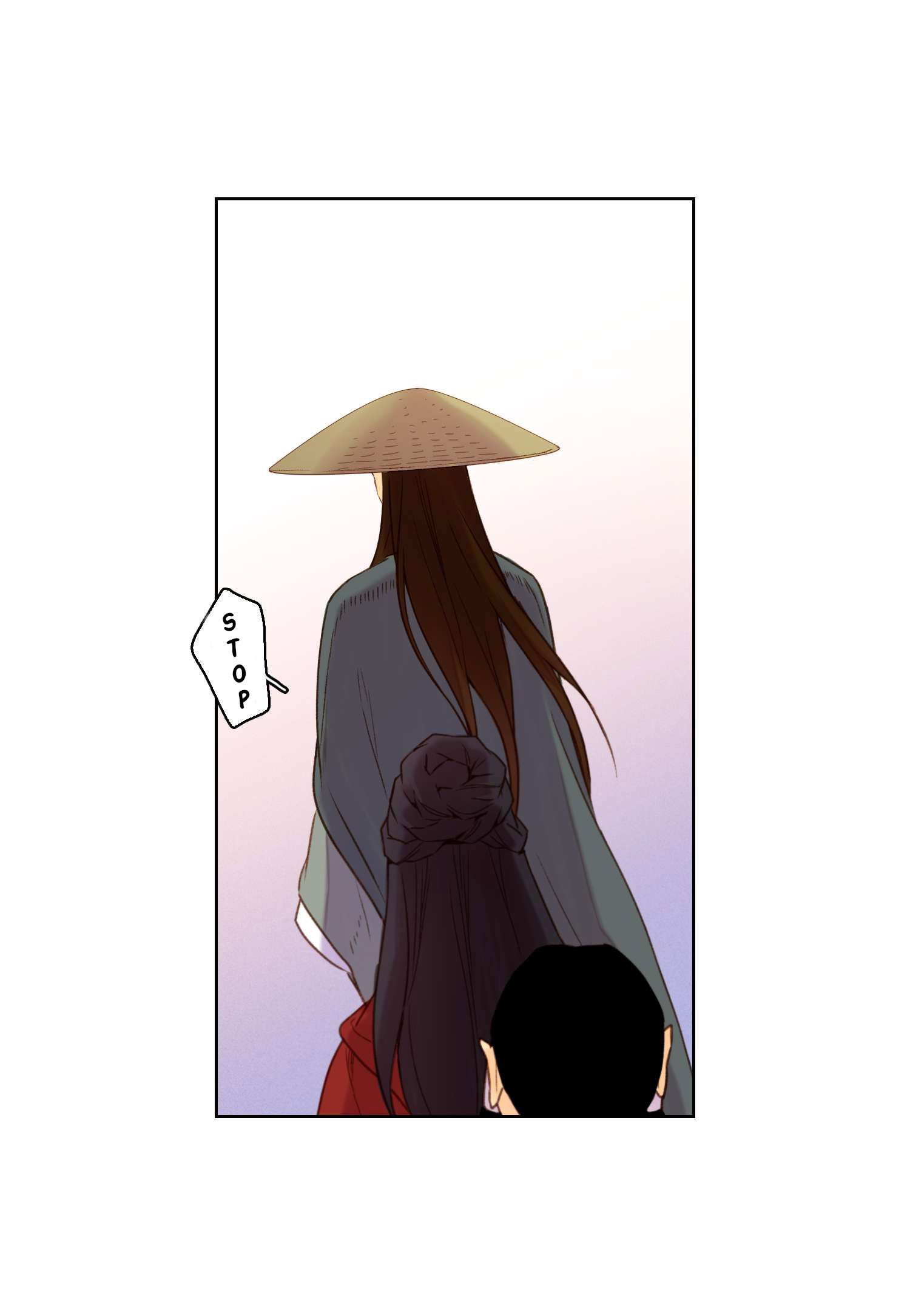 Page 31 of Chapter 29