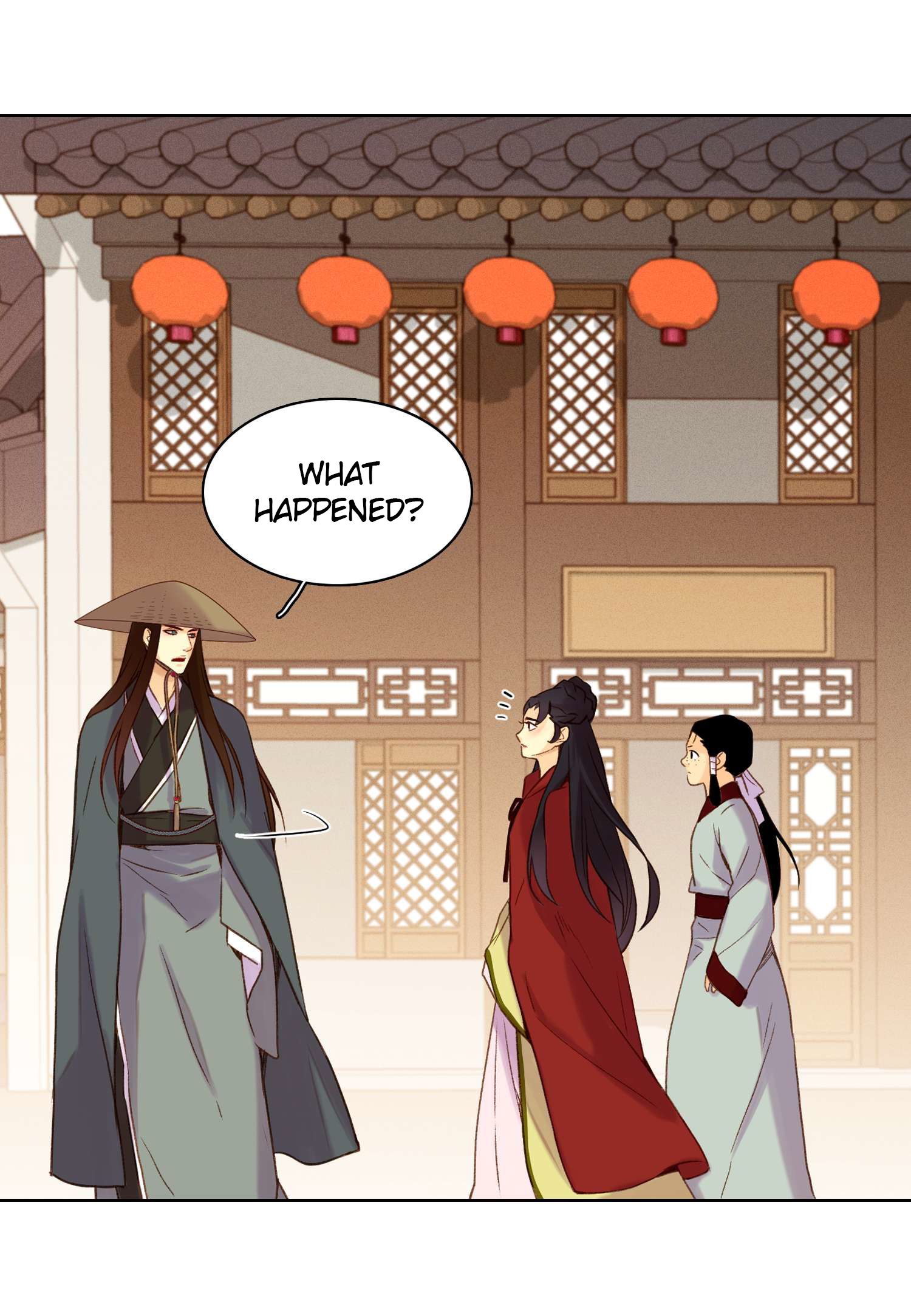 Page 32 of Chapter 29