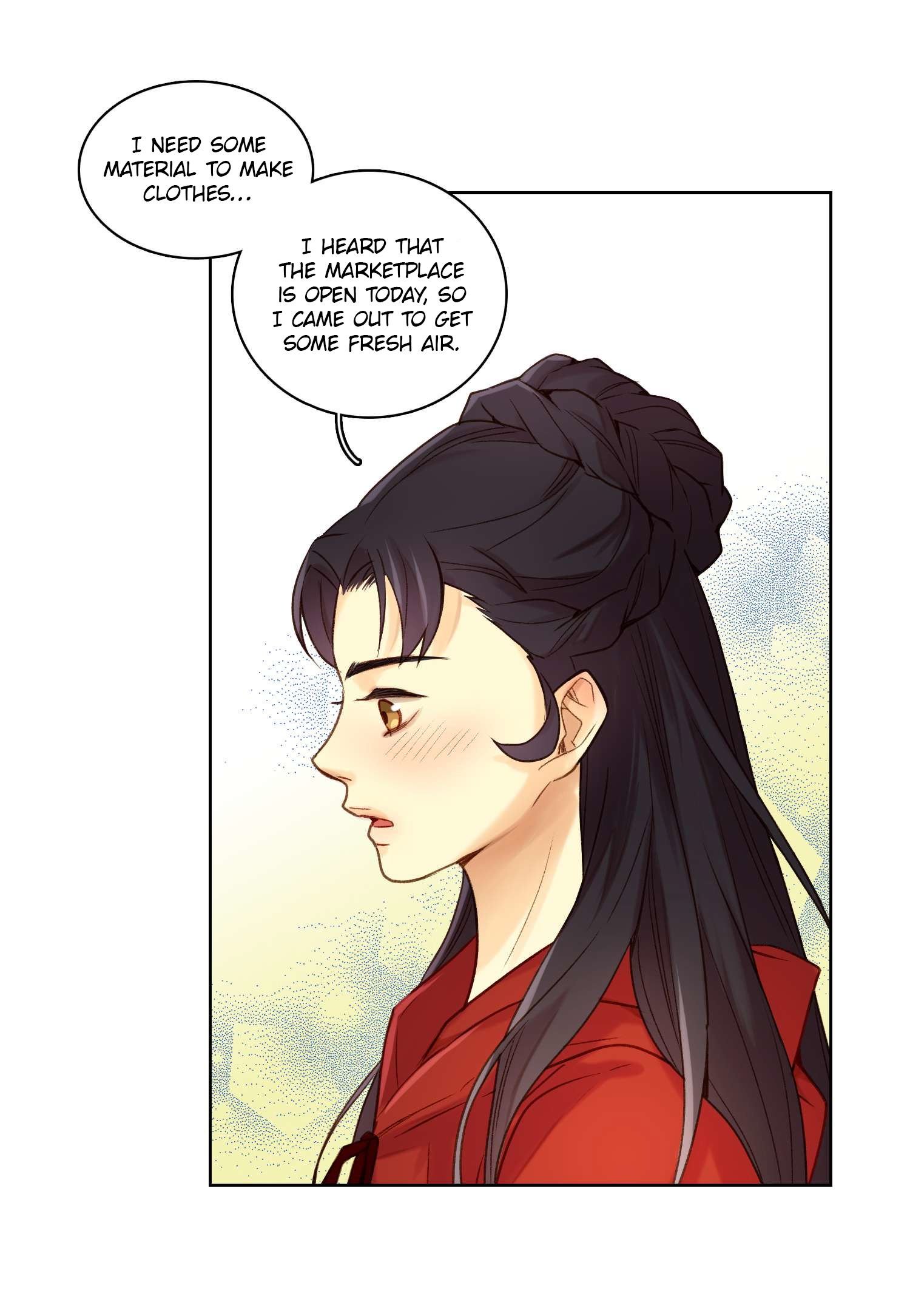 Page 33 of Chapter 29
