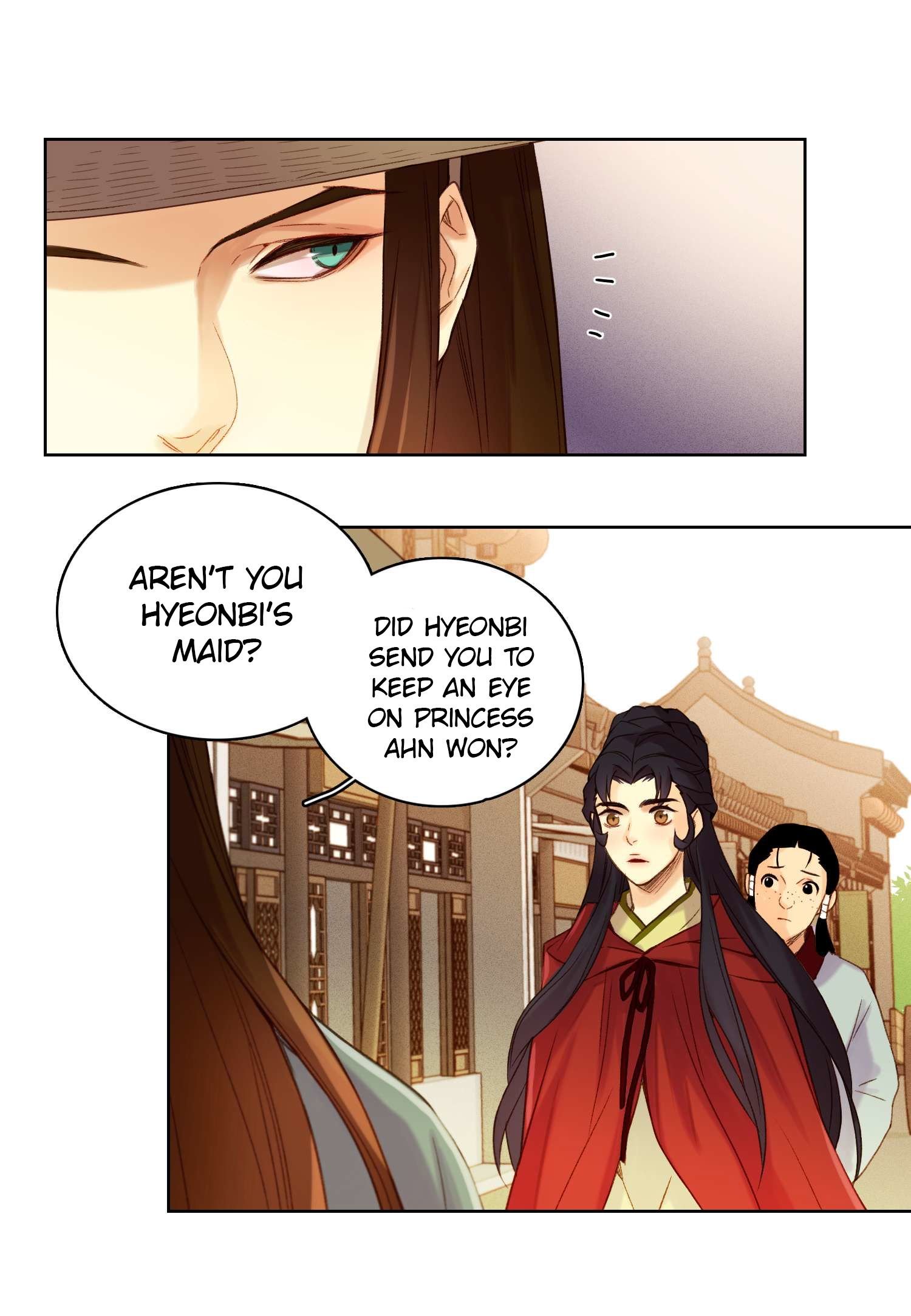 Page 34 of Chapter 29