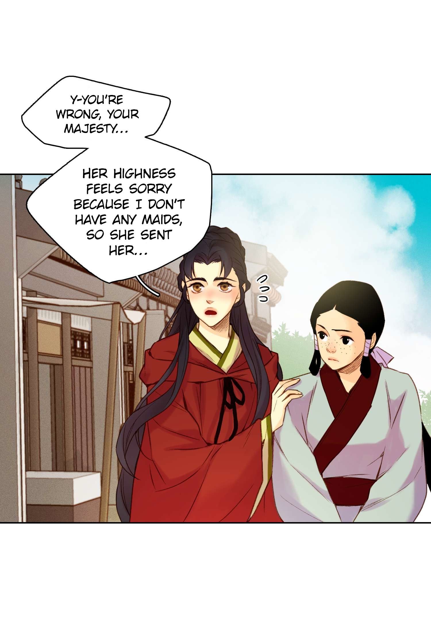 Page 35 of Chapter 29