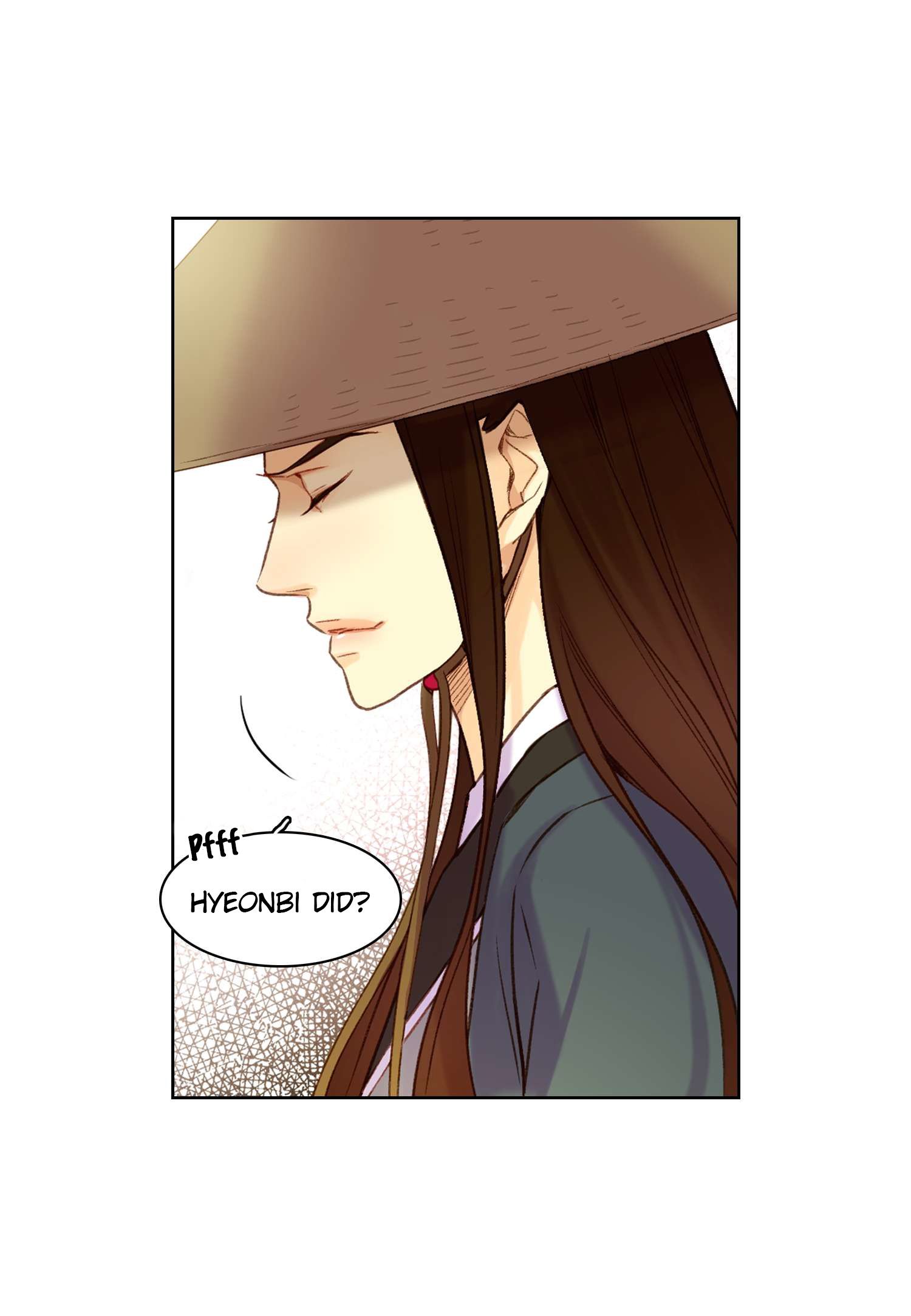 Page 36 of Chapter 29