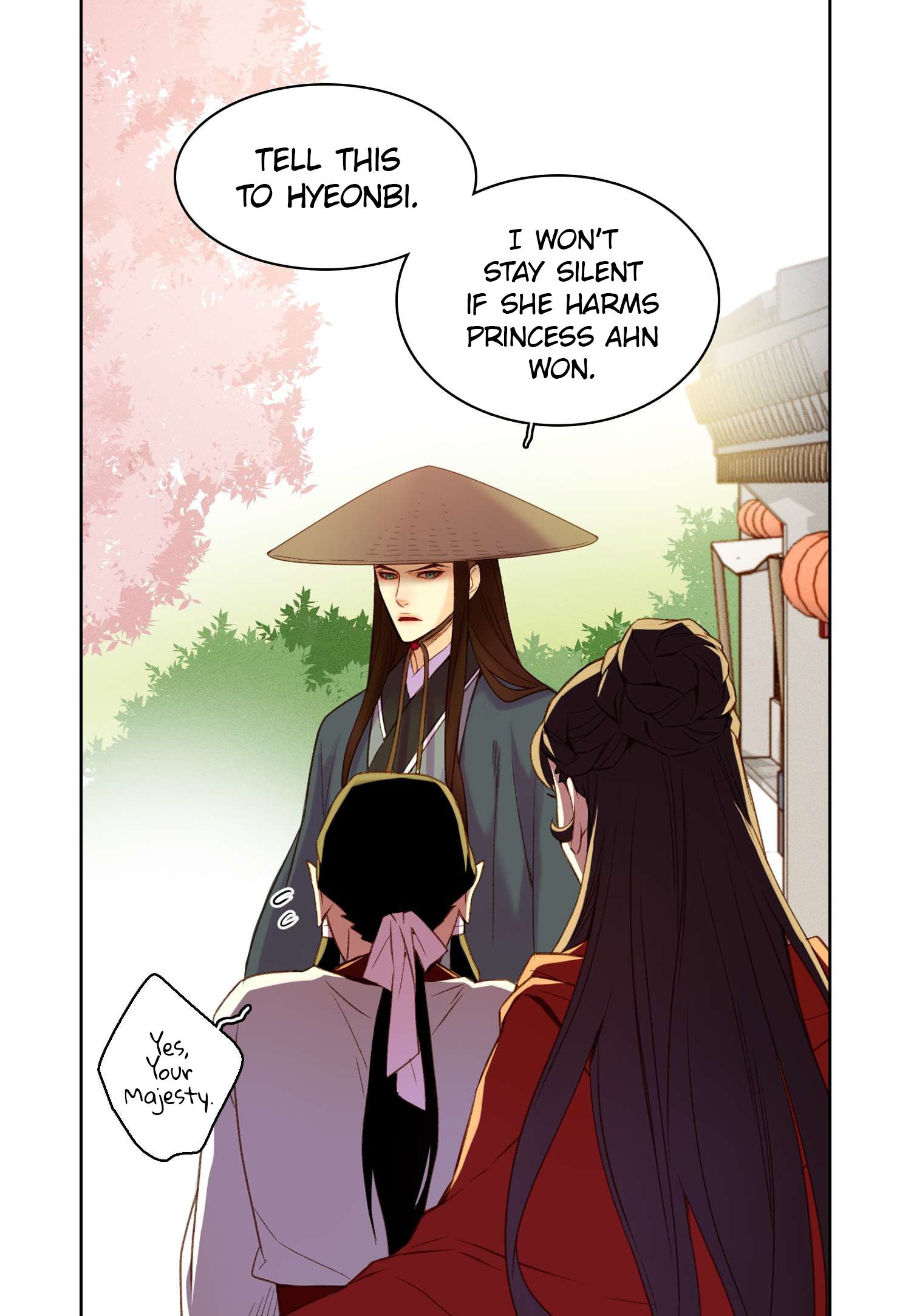 Page 37 of Chapter 29