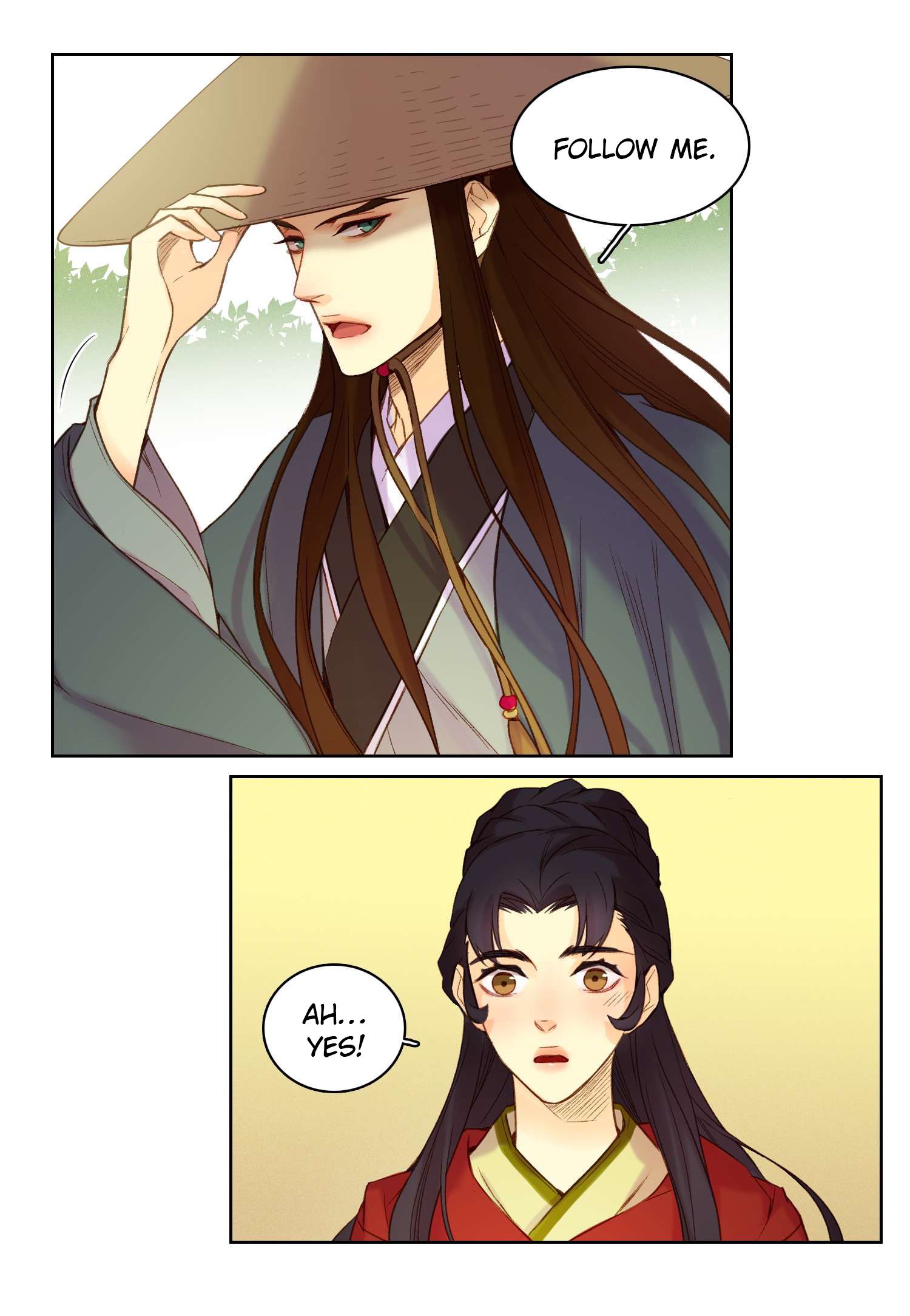 Page 38 of Chapter 29