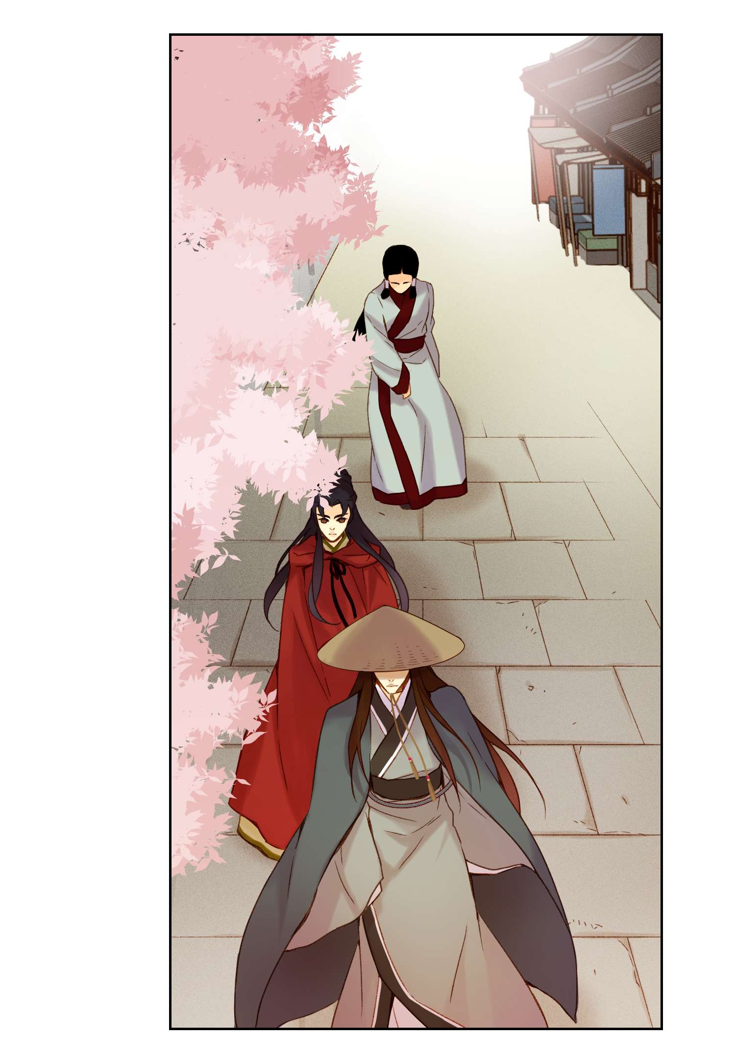 Page 39 of Chapter 29