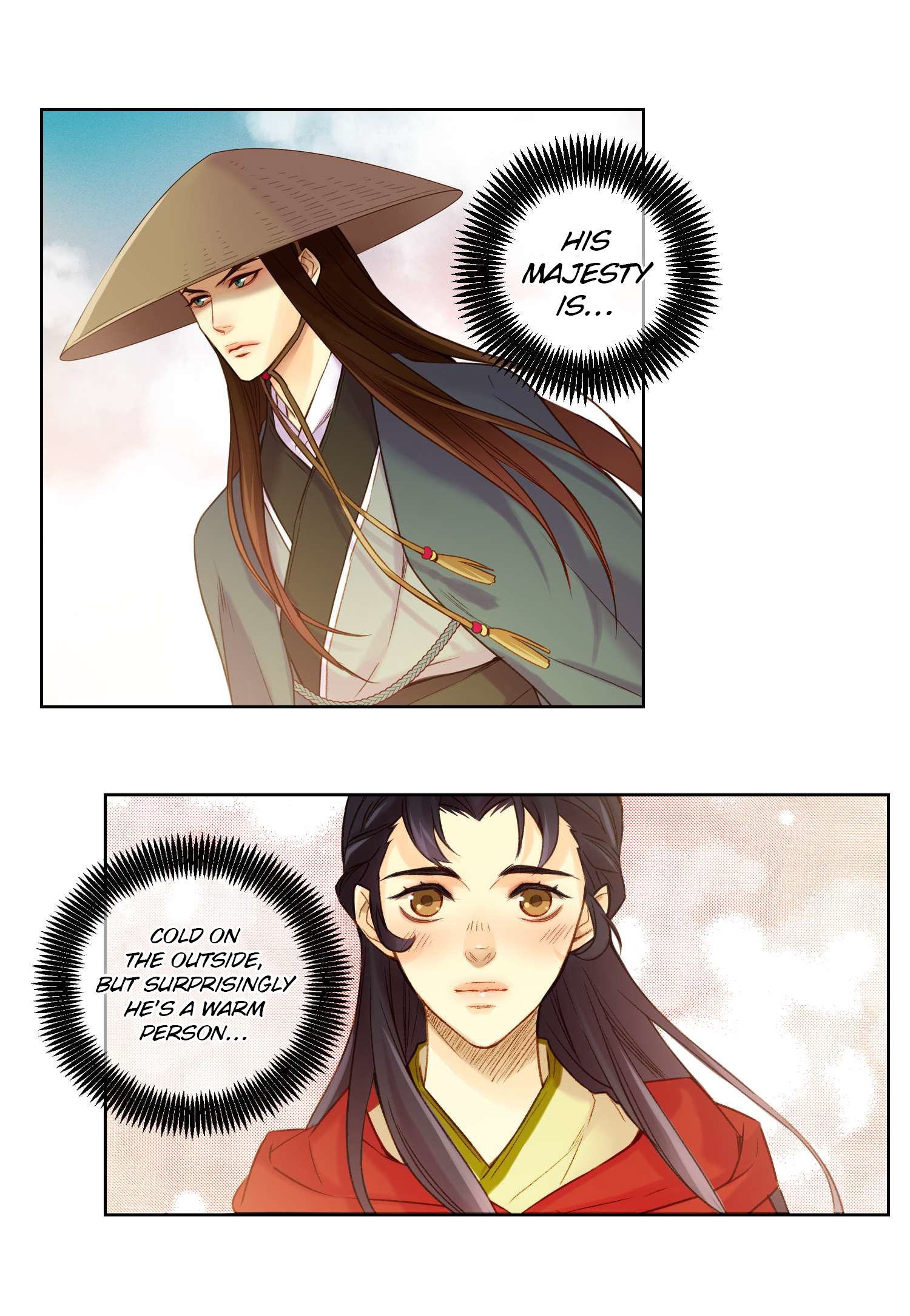 Page 40 of Chapter 29