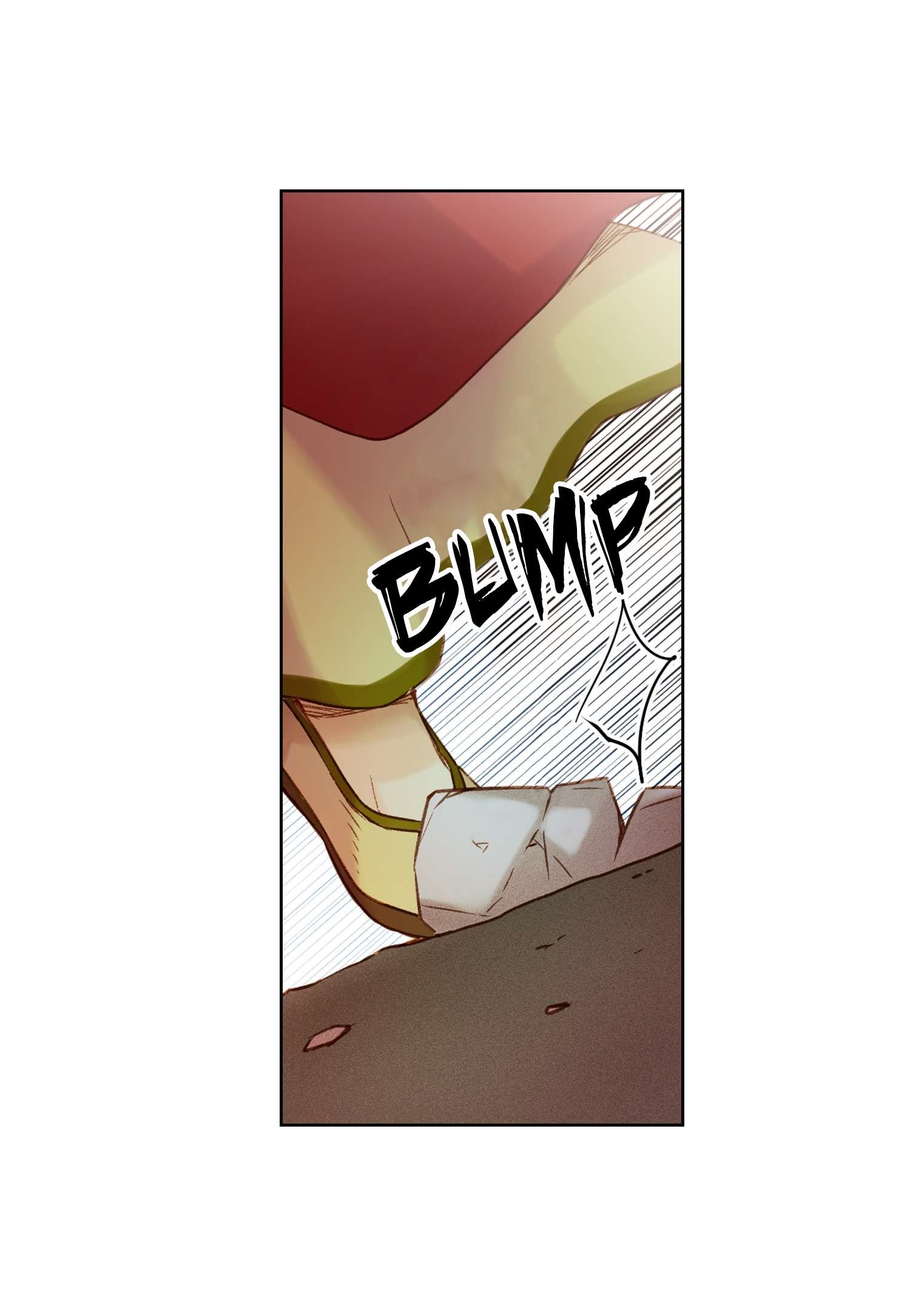 Page 41 of Chapter 29