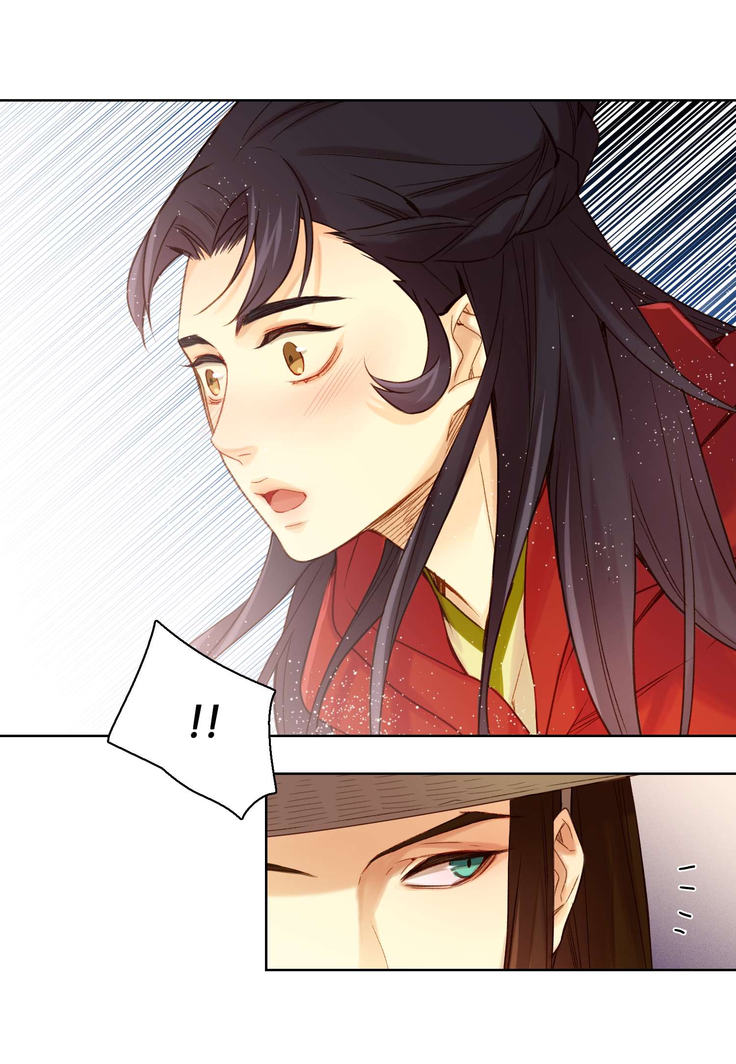Page 42 of Chapter 29