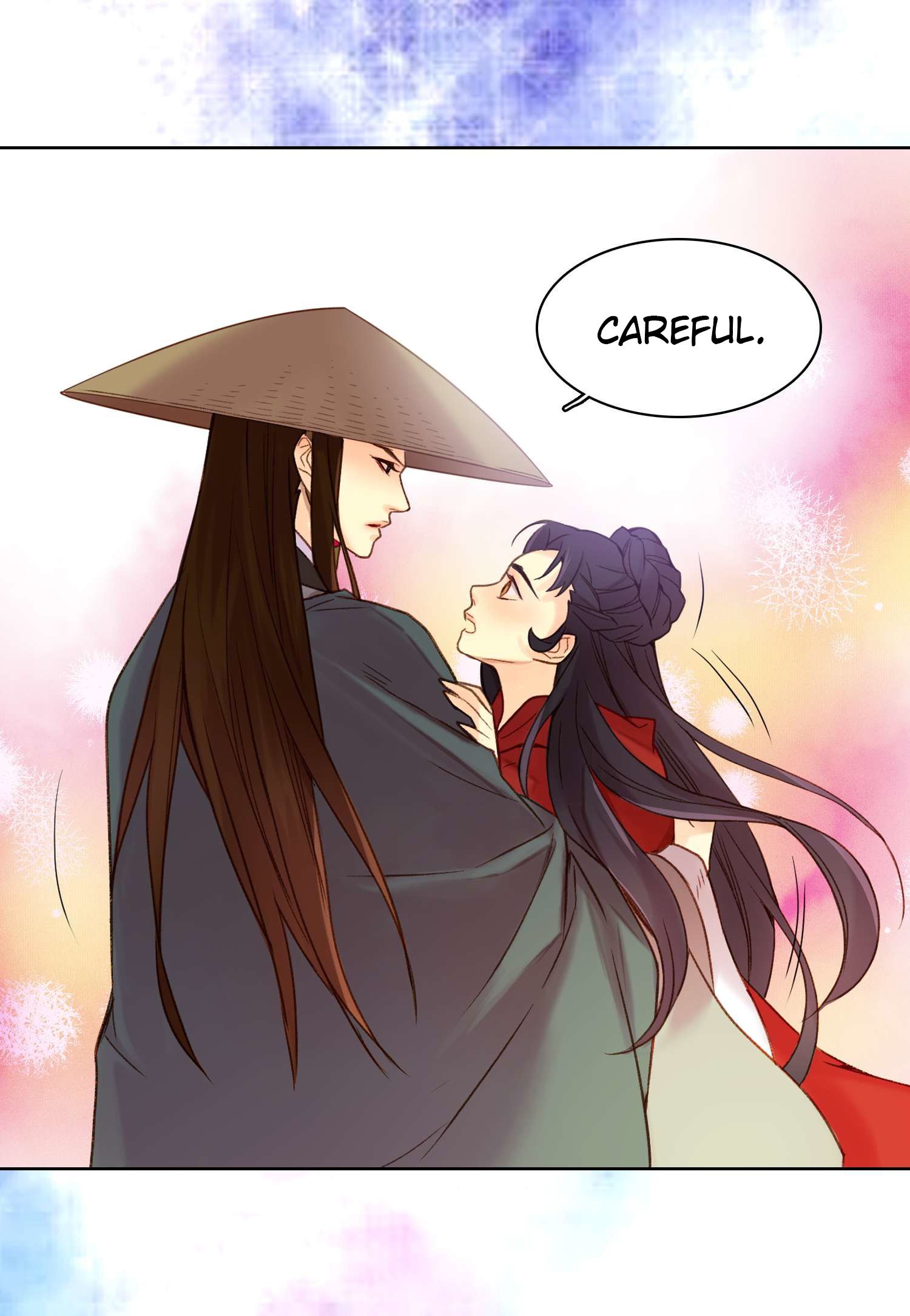 Page 43 of Chapter 29