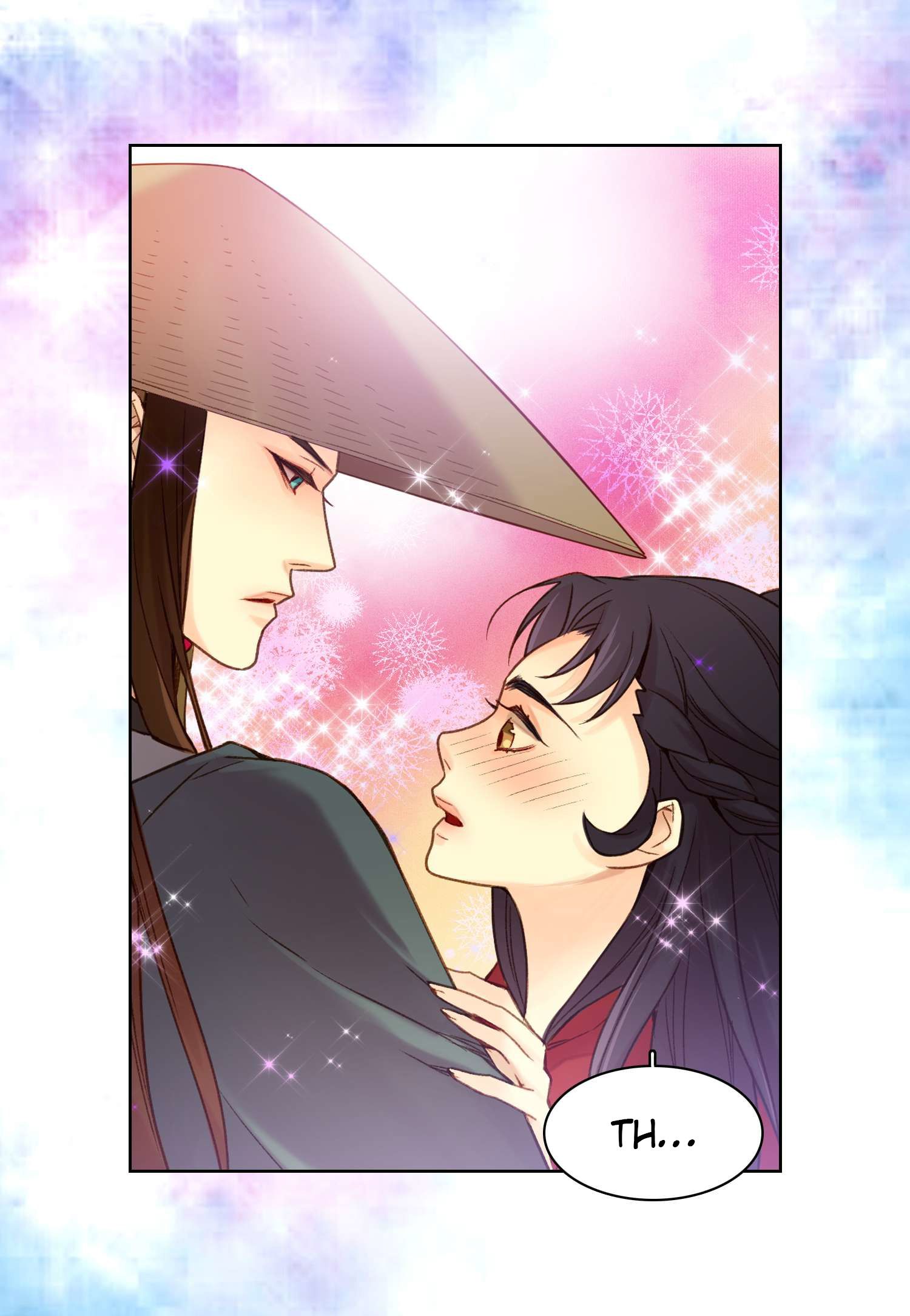 Page 44 of Chapter 29
