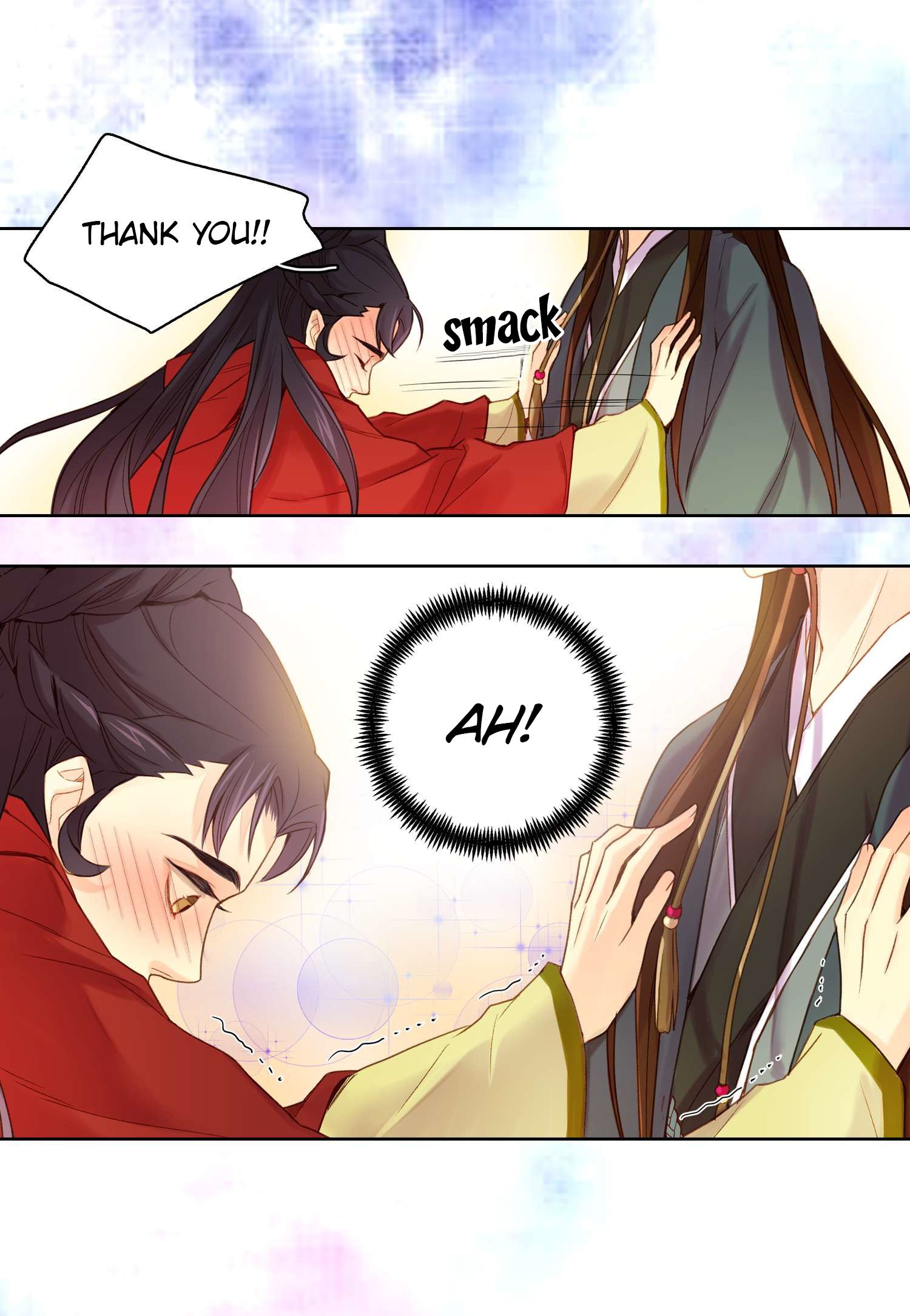Page 45 of Chapter 29