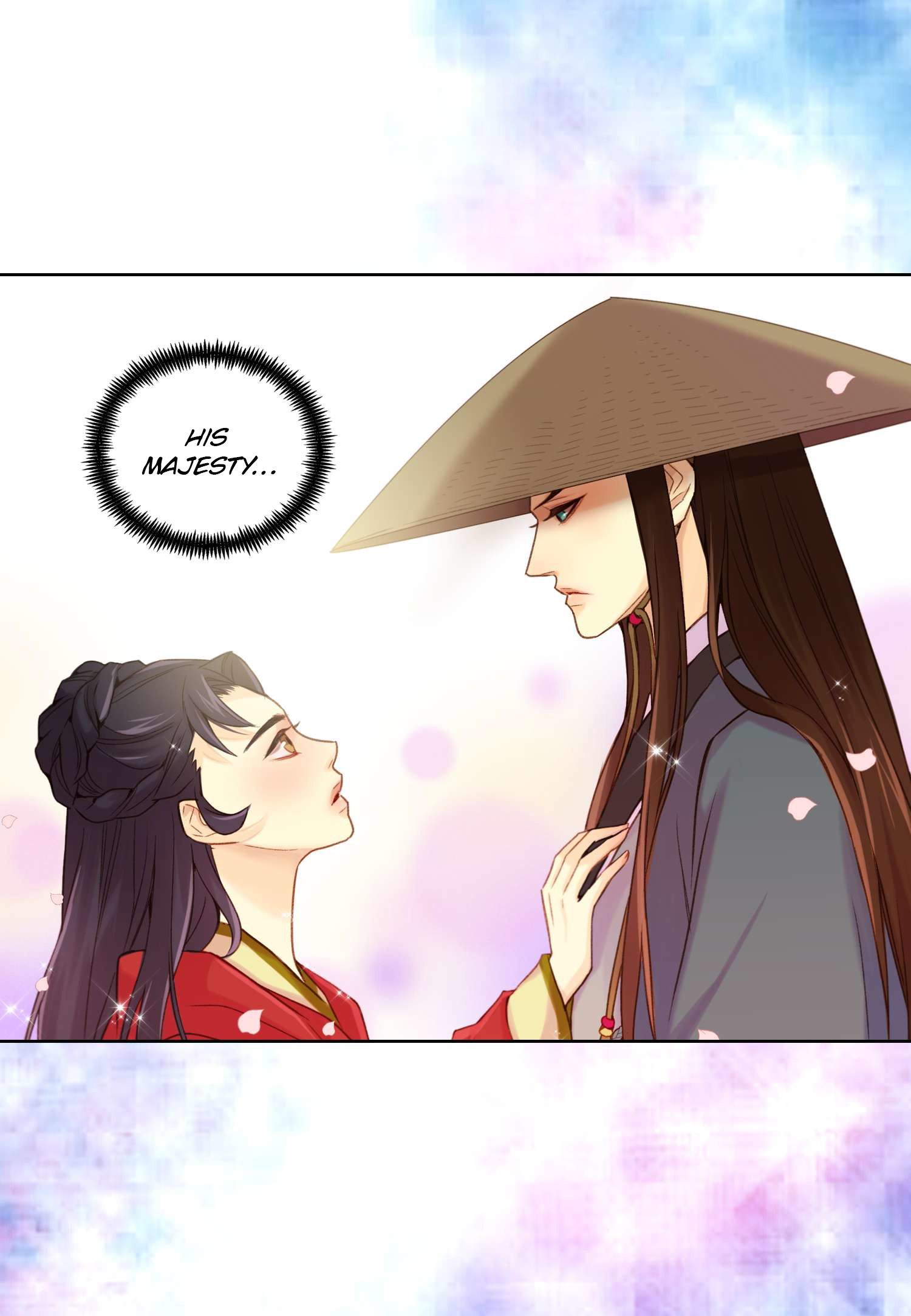 Page 46 of Chapter 29