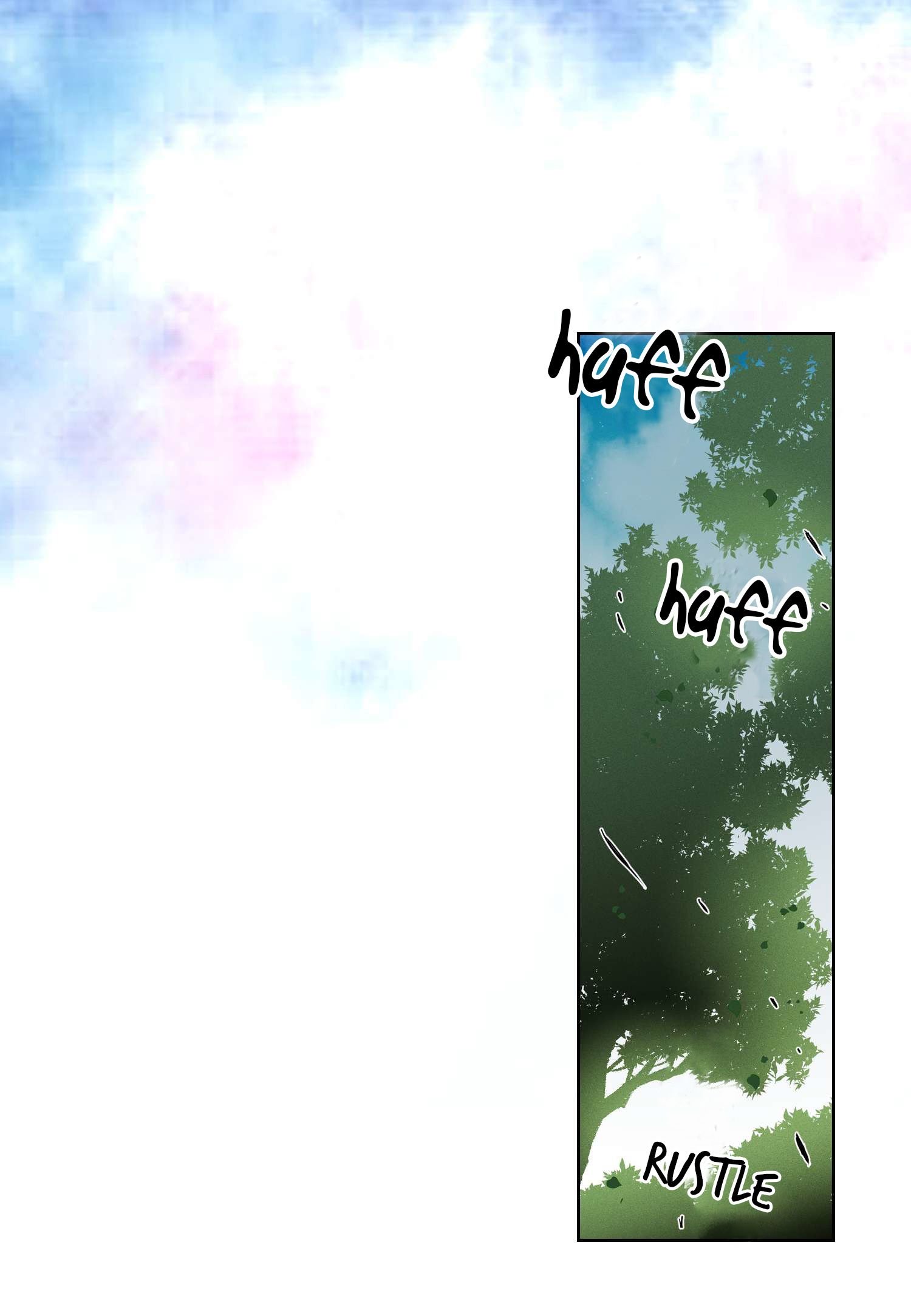 Page 47 of Chapter 29