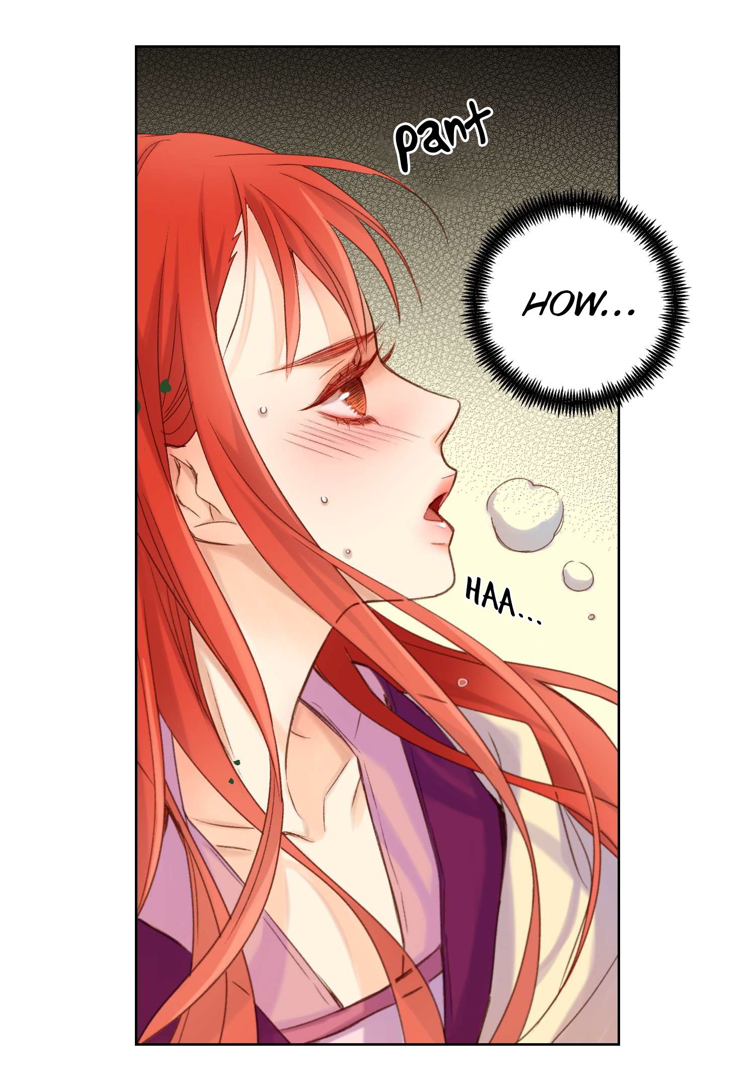 Page 48 of Chapter 29