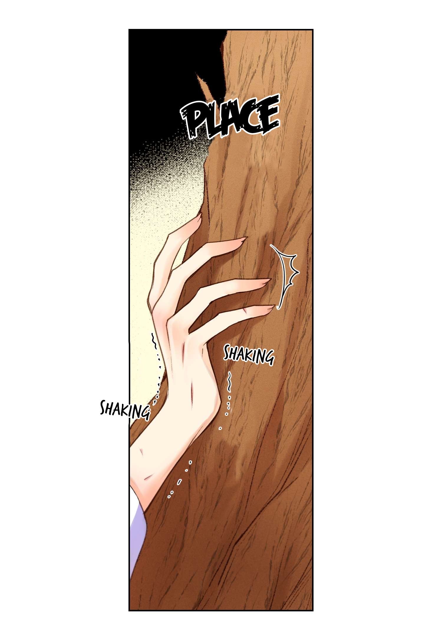 Page 49 of Chapter 29