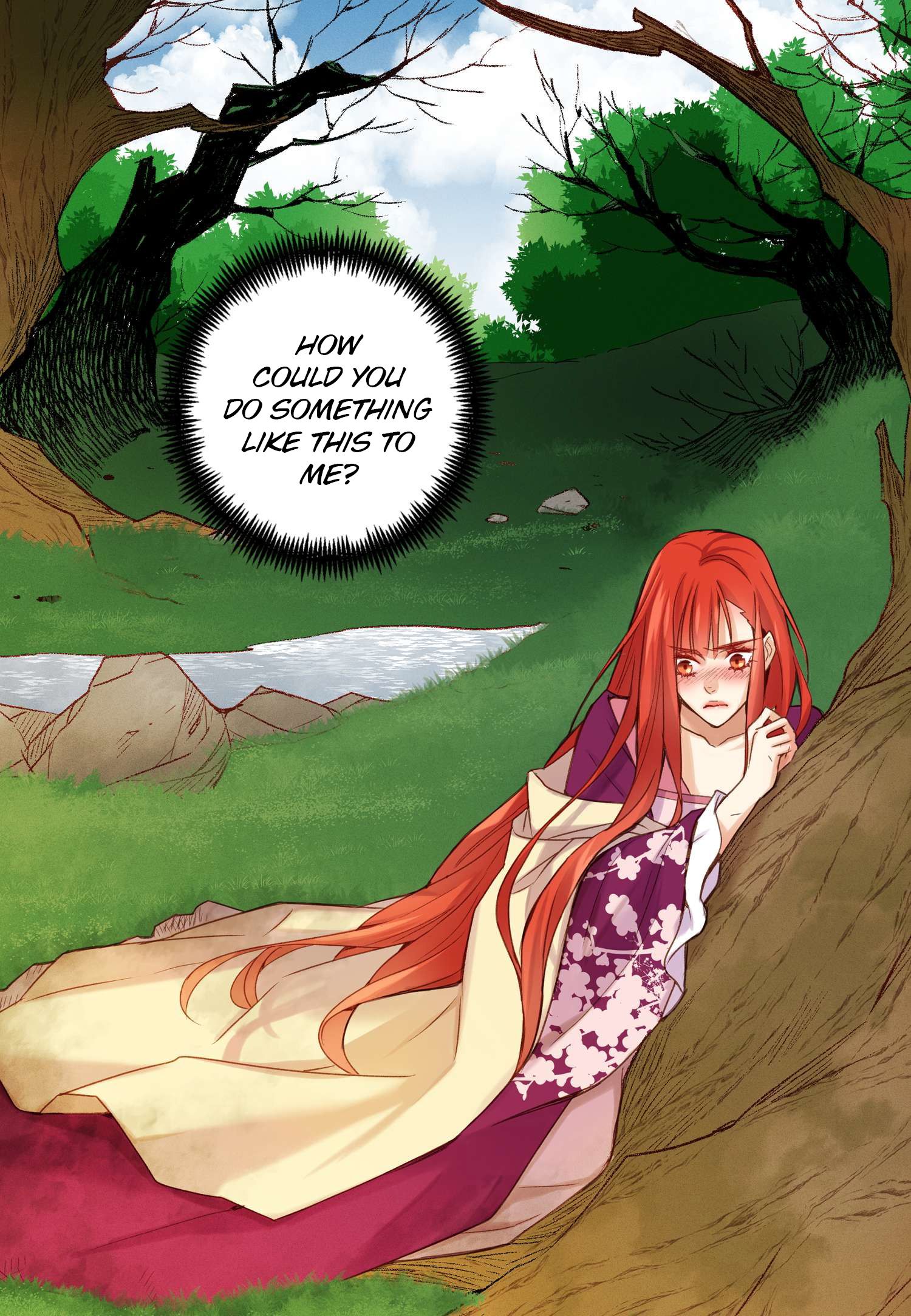 Page 50 of Chapter 29