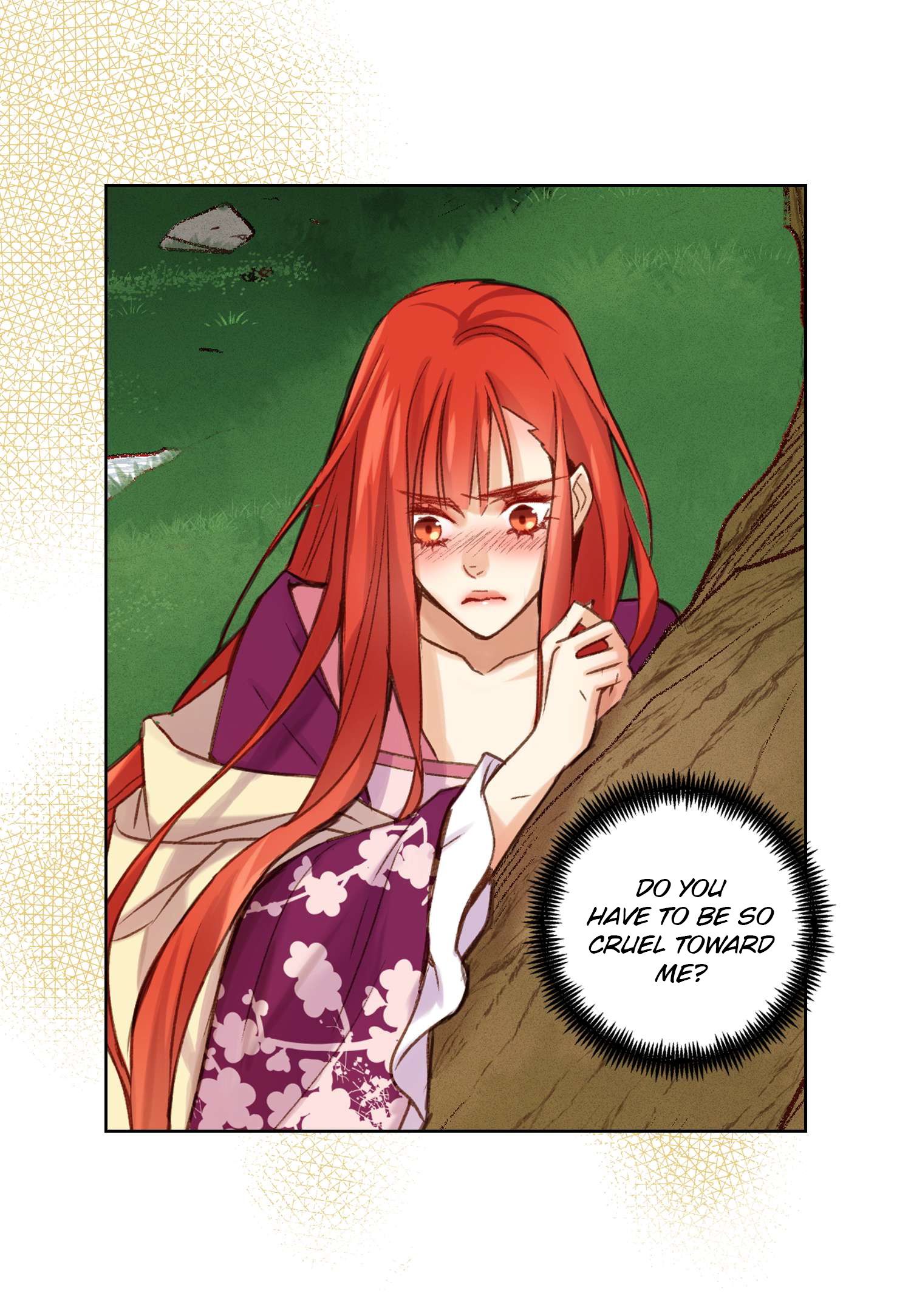 Page 51 of Chapter 29