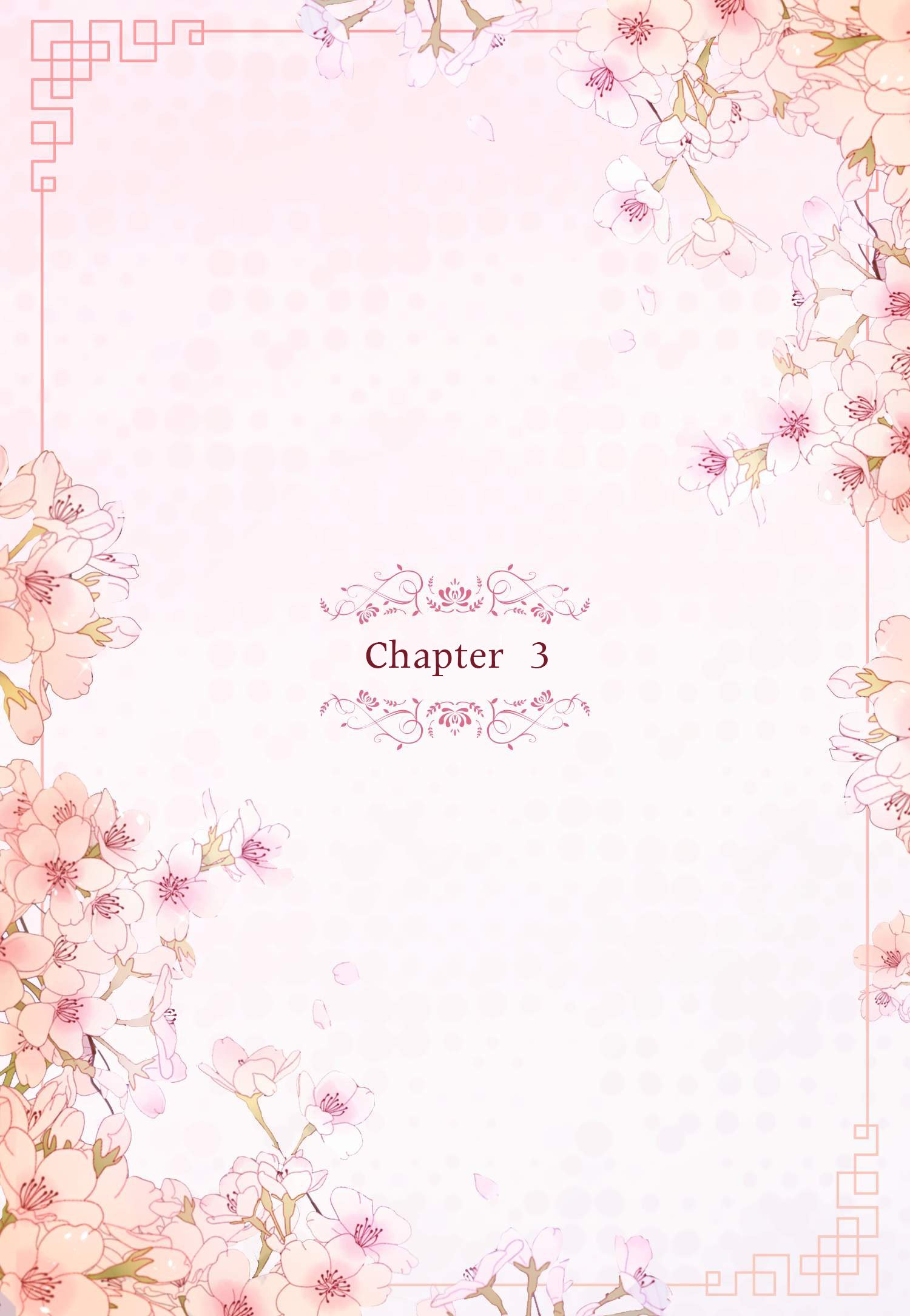 Page 3 of Chapter 3
