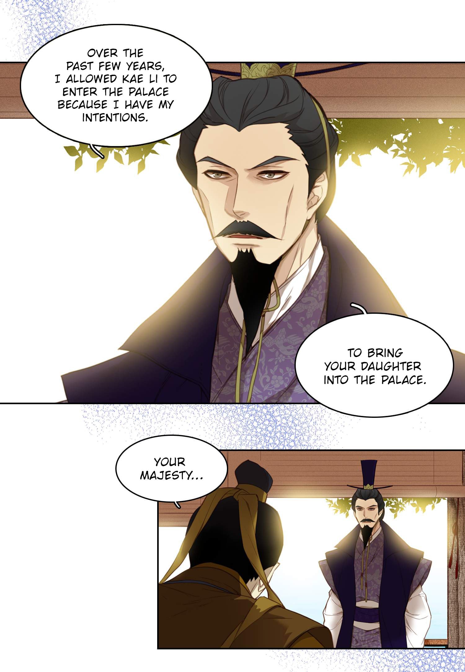 Page 5 of Chapter 3