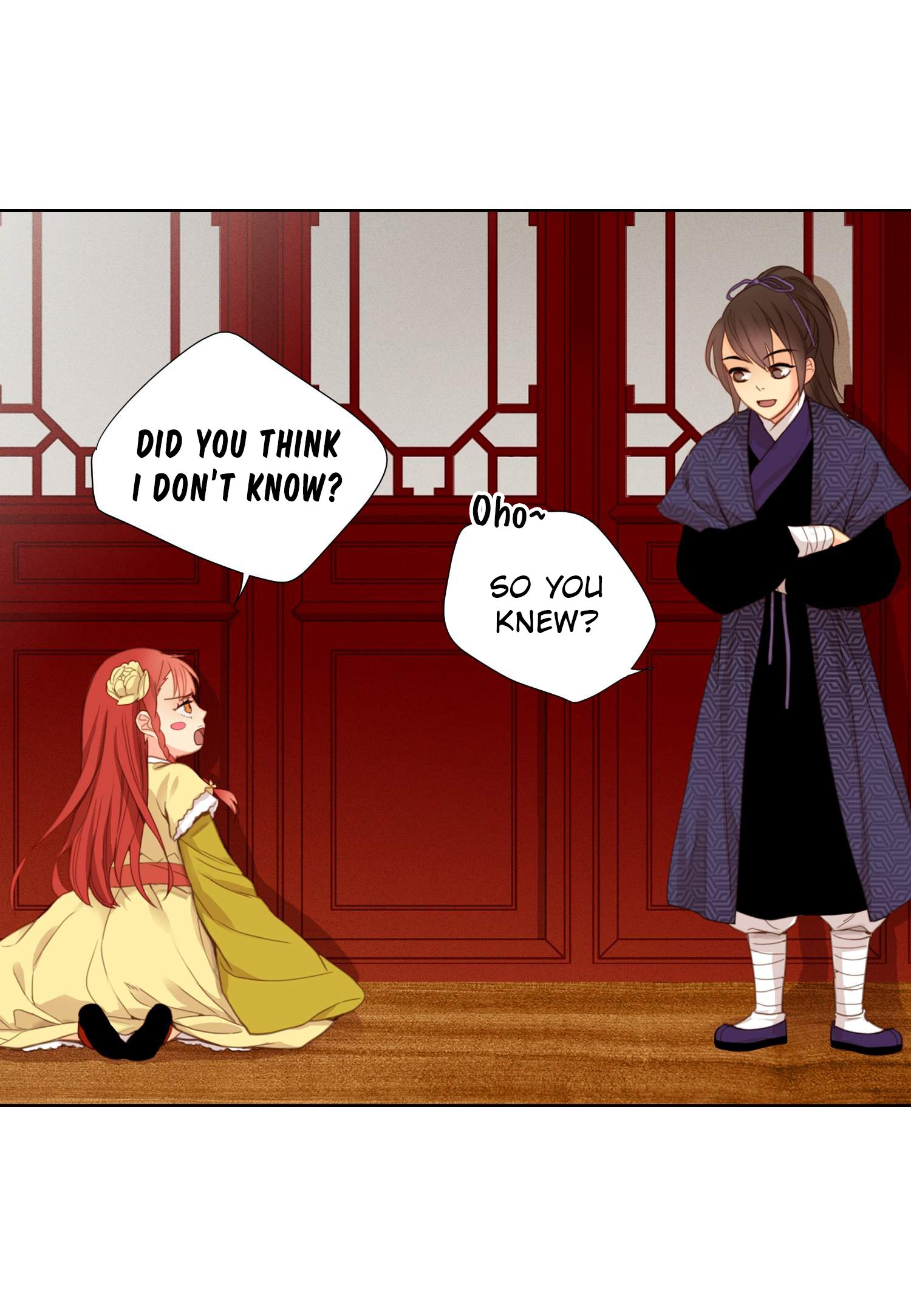 Page 9 of Chapter 3