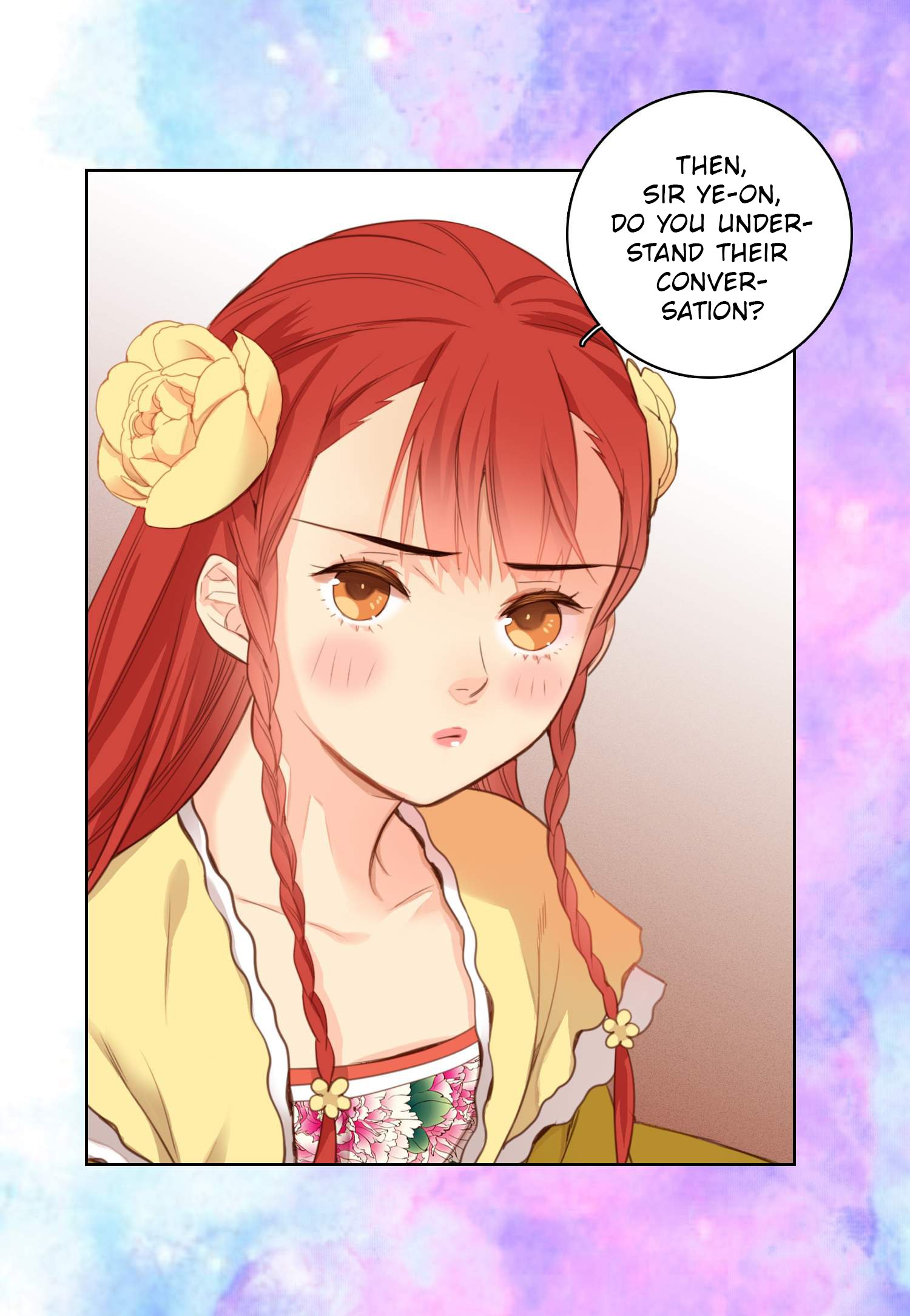 Page 10 of Chapter 3