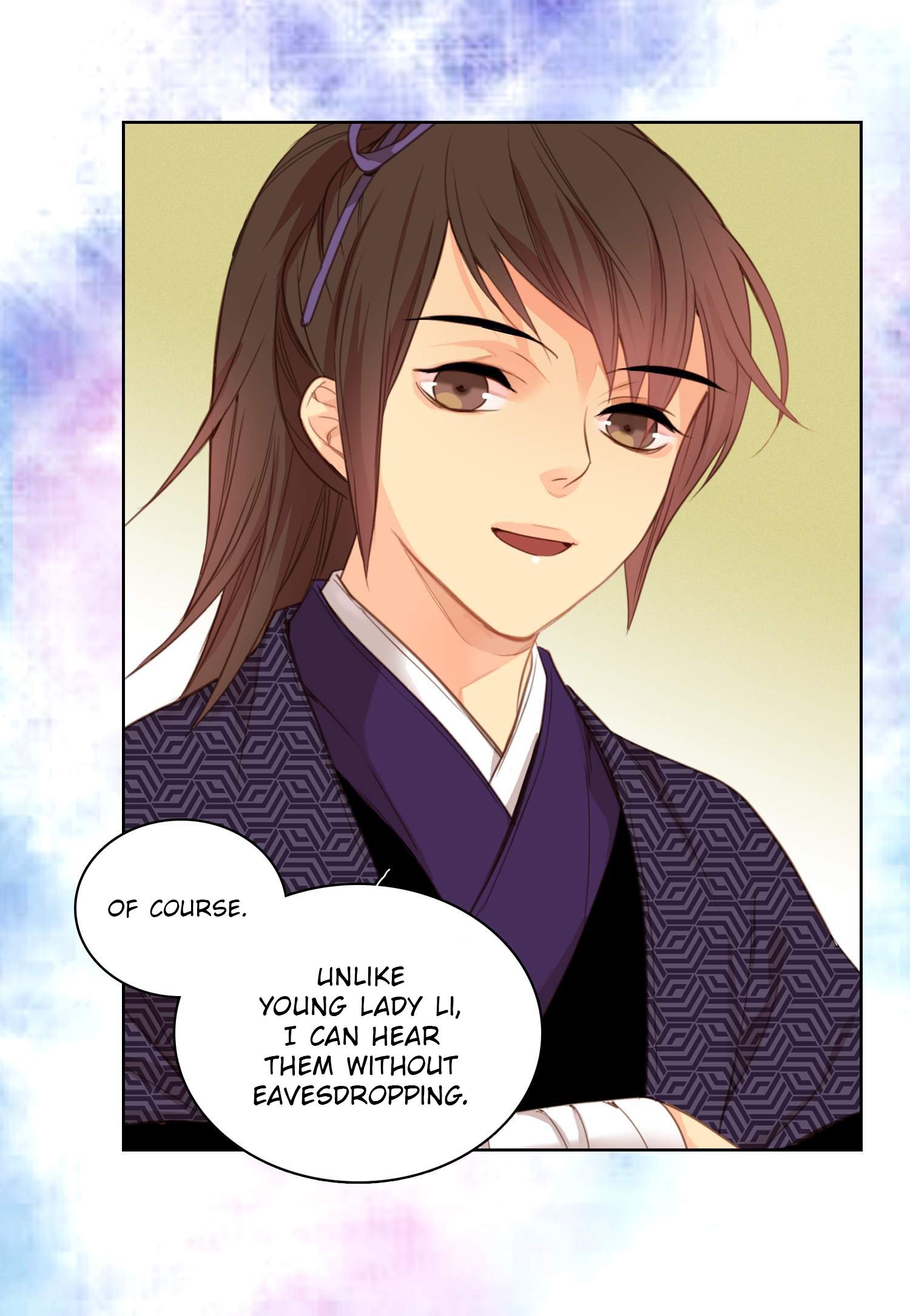 Page 11 of Chapter 3