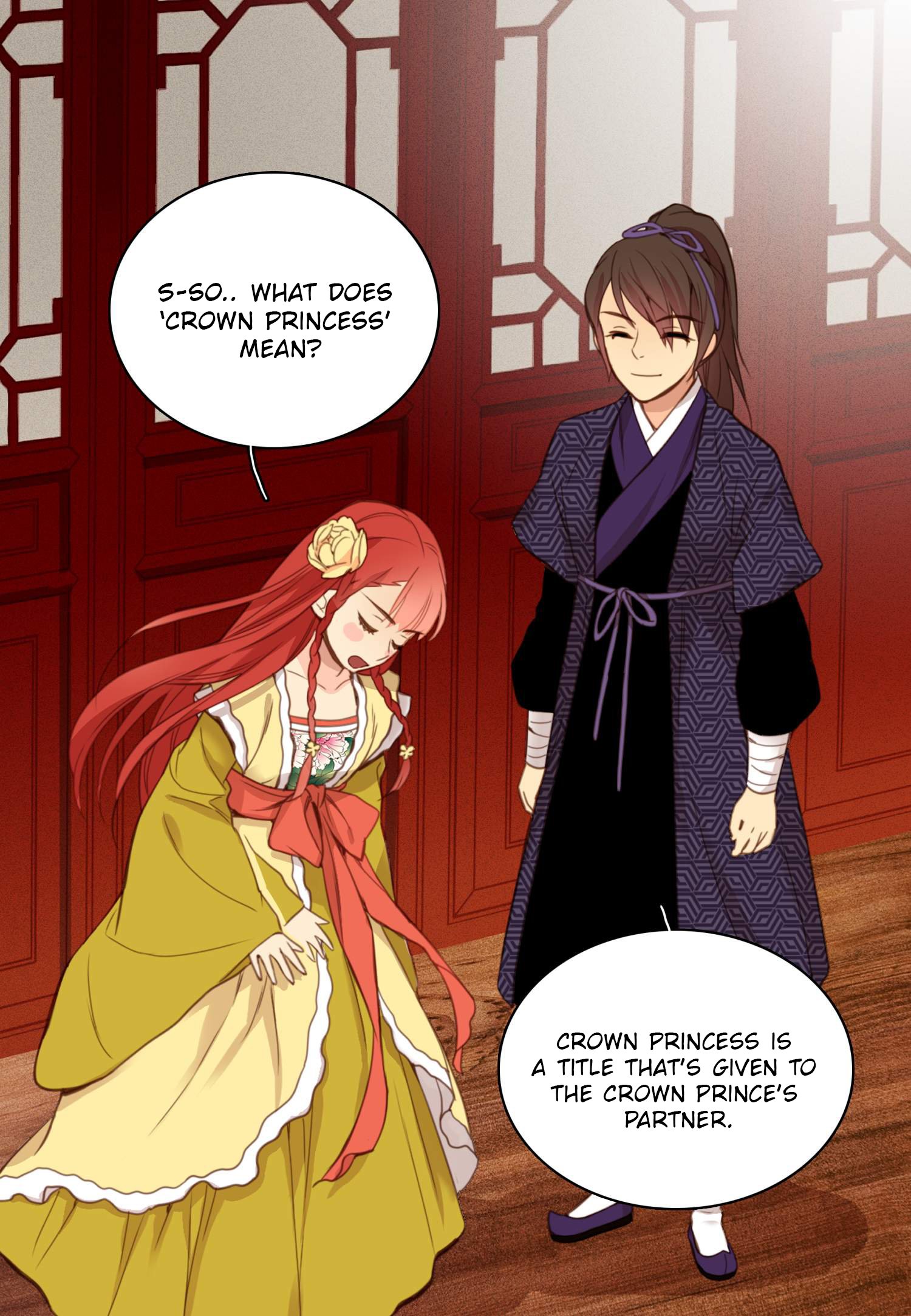 Page 12 of Chapter 3