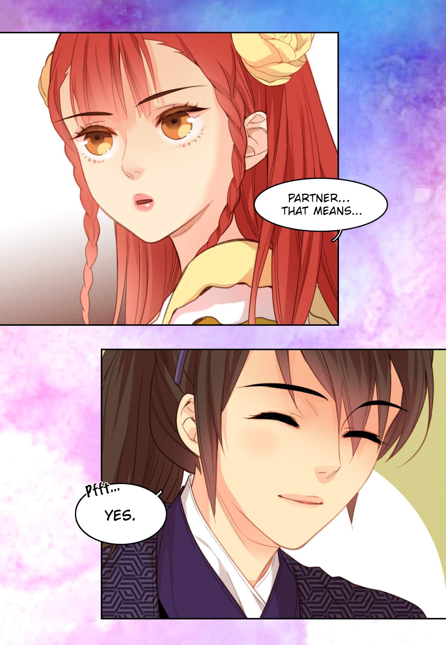 Page 13 of Chapter 3