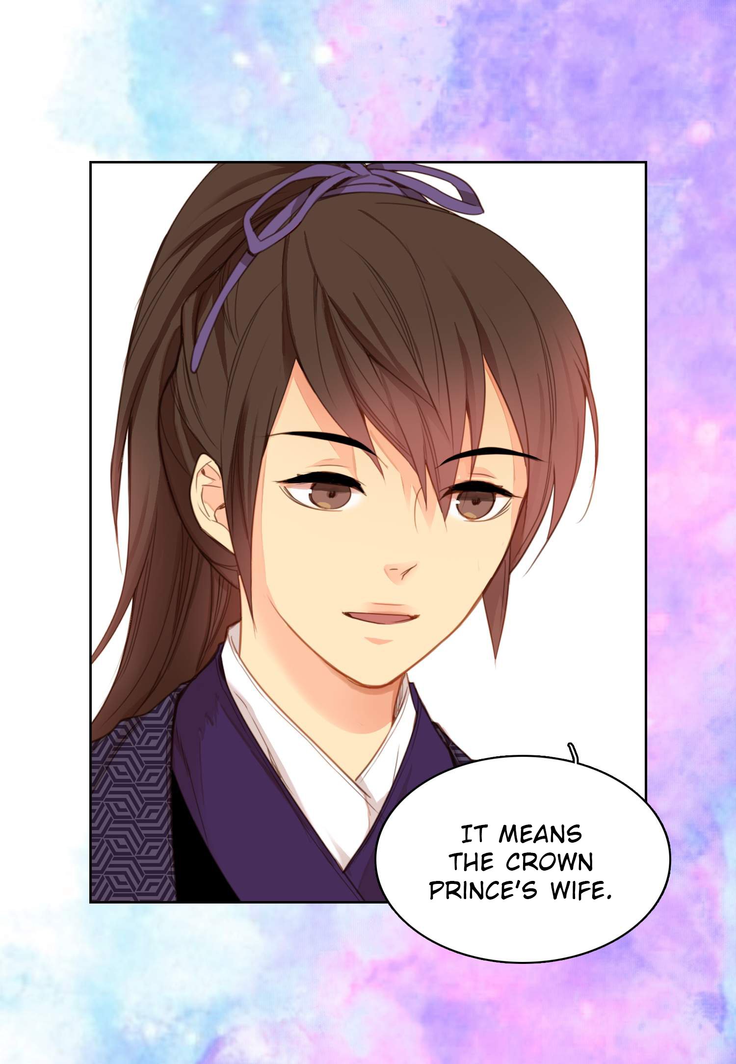 Page 14 of Chapter 3