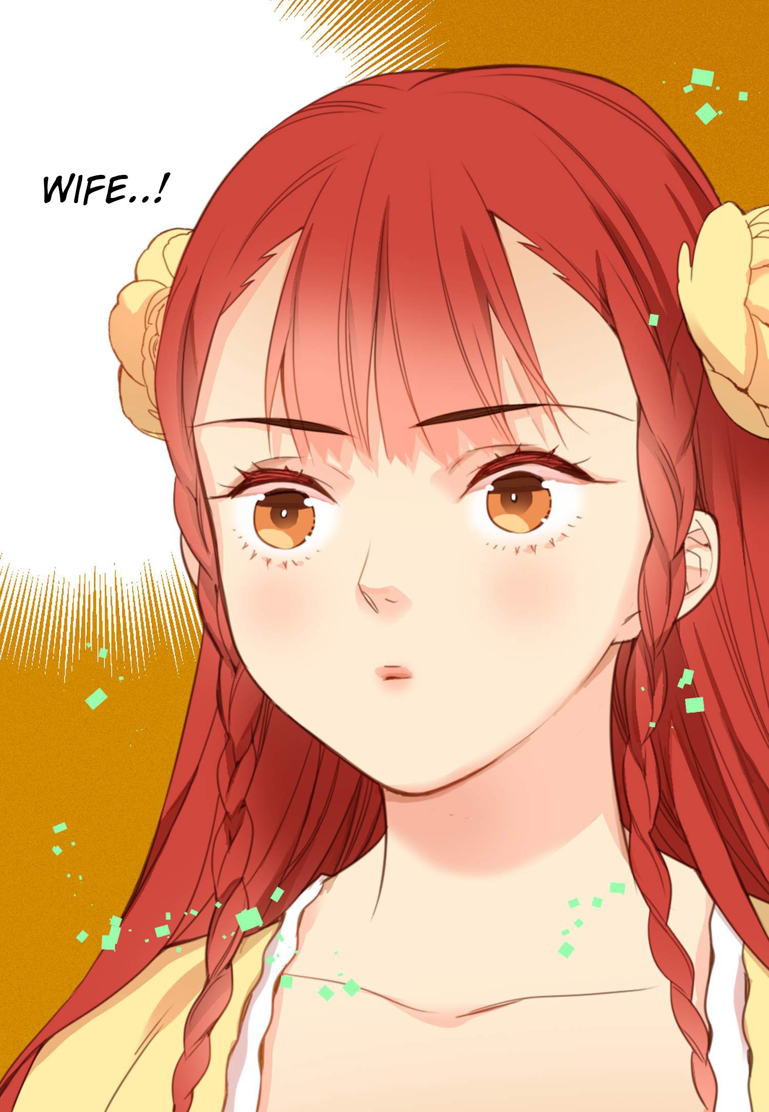 Page 15 of Chapter 3