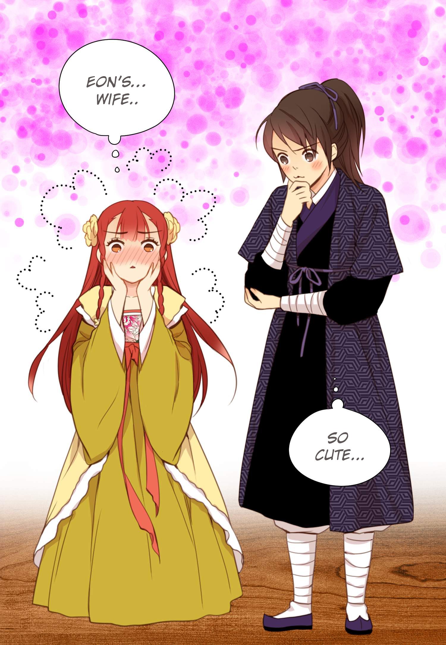 Page 16 of Chapter 3