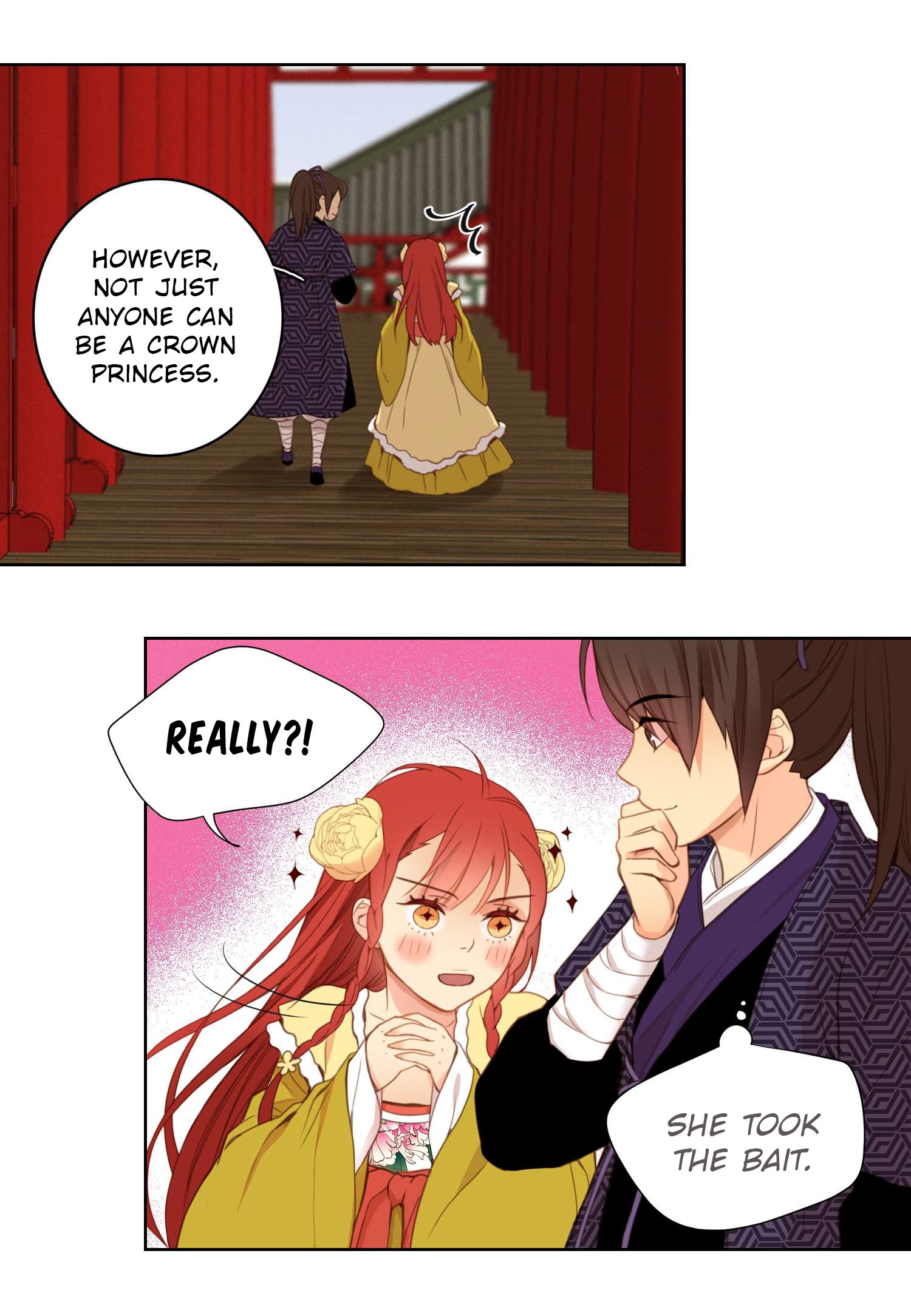 Page 17 of Chapter 3