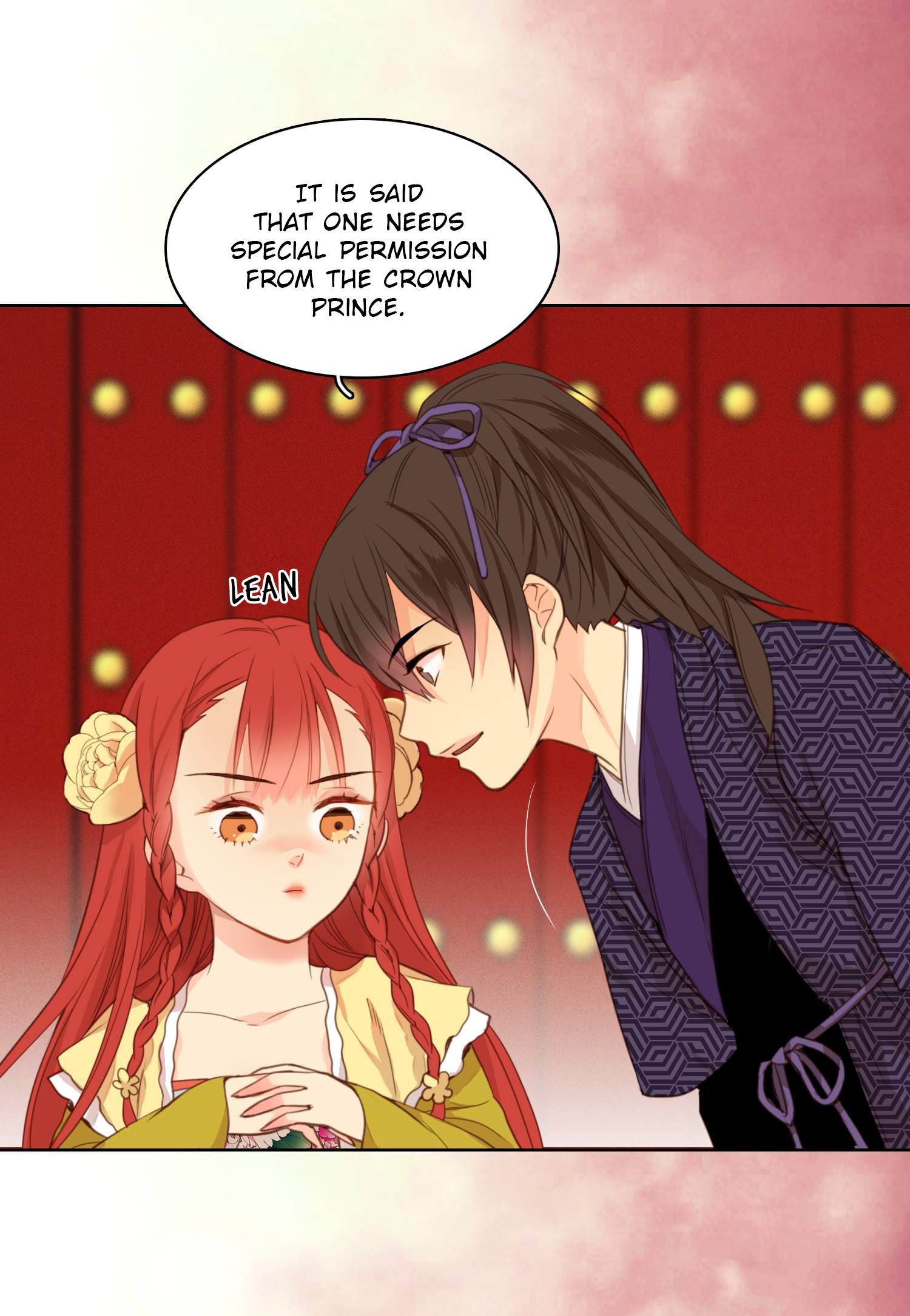Page 18 of Chapter 3