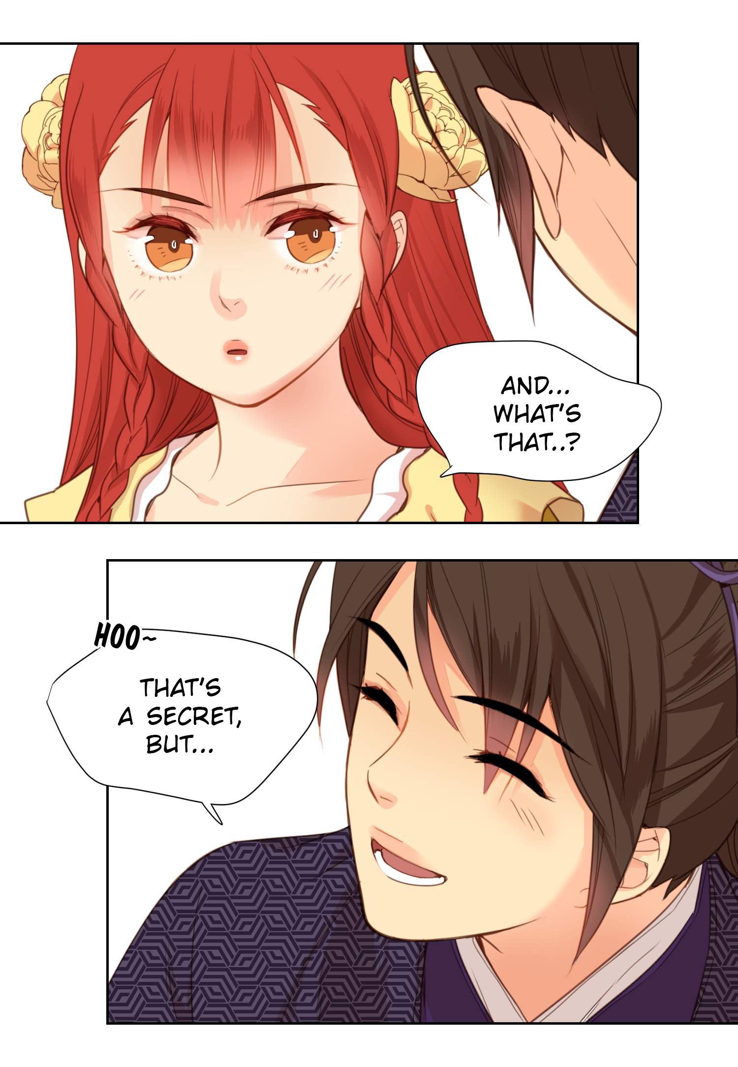 Page 19 of Chapter 3