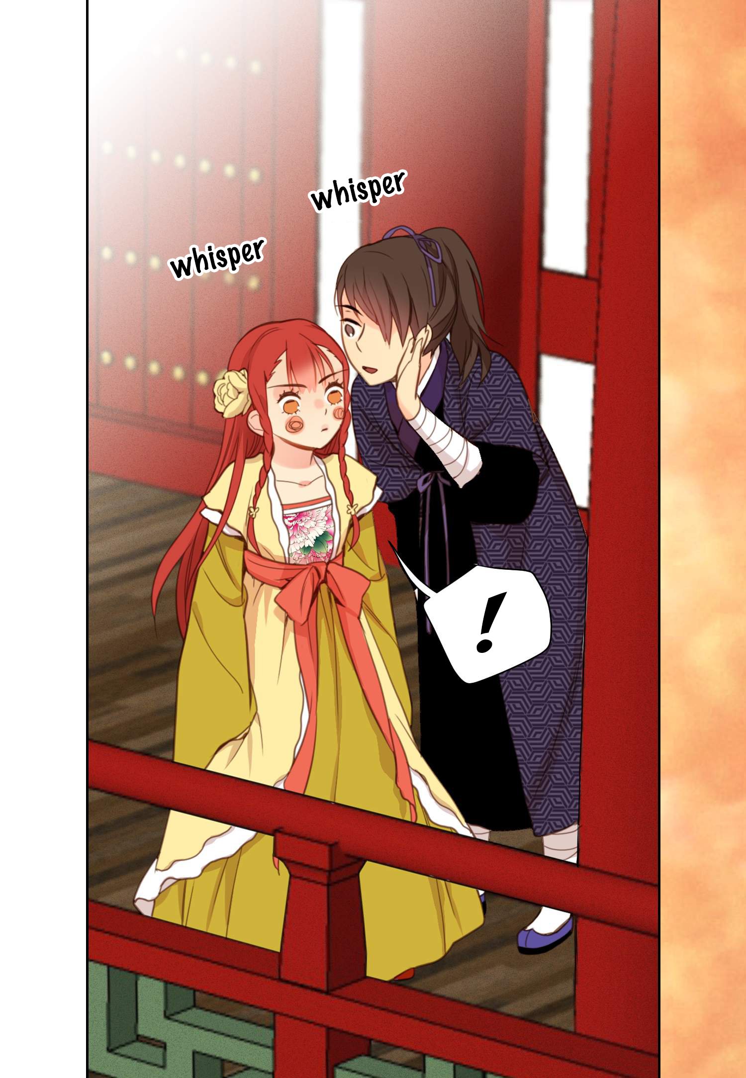 Page 20 of Chapter 3