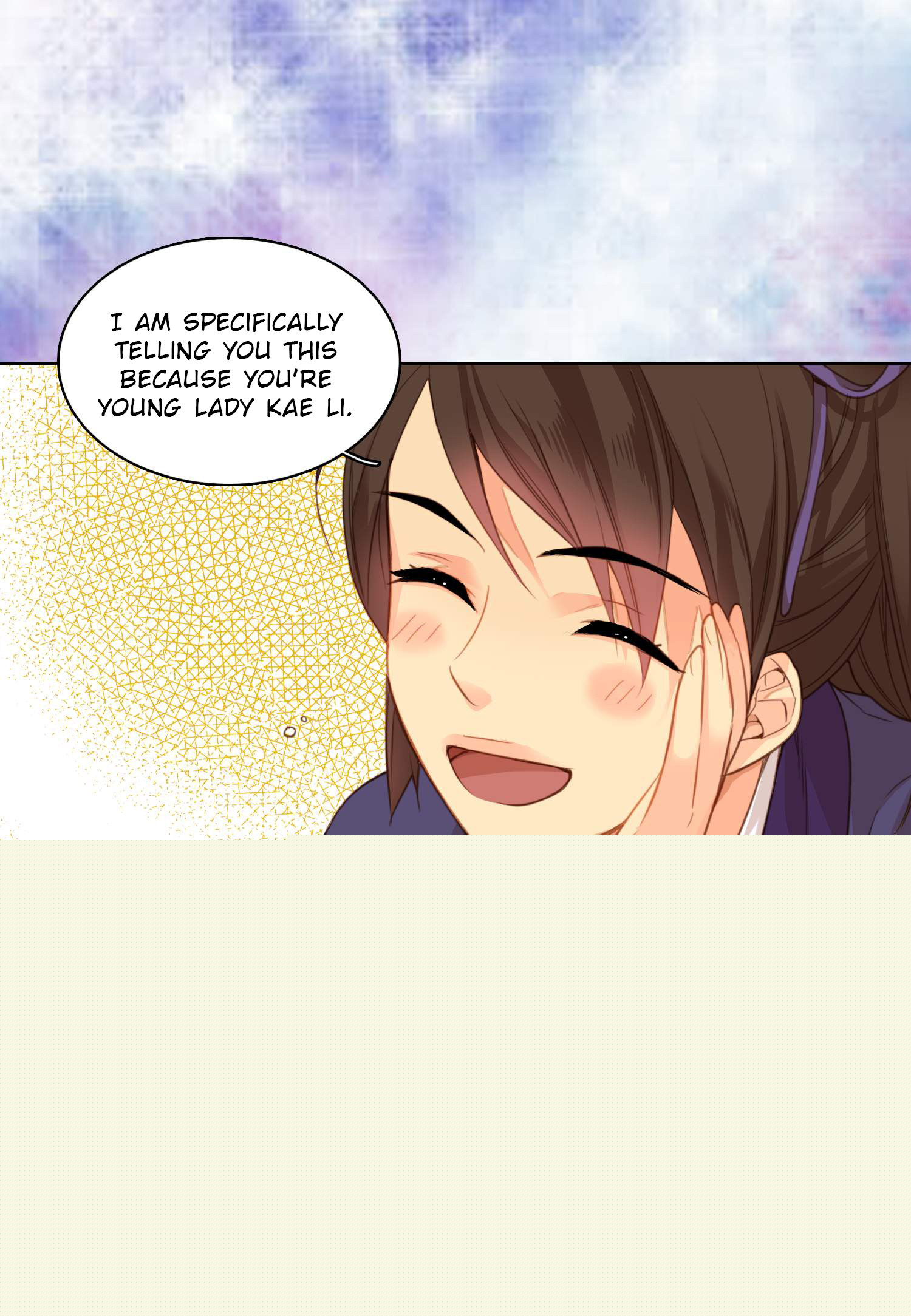 Page 21 of Chapter 3