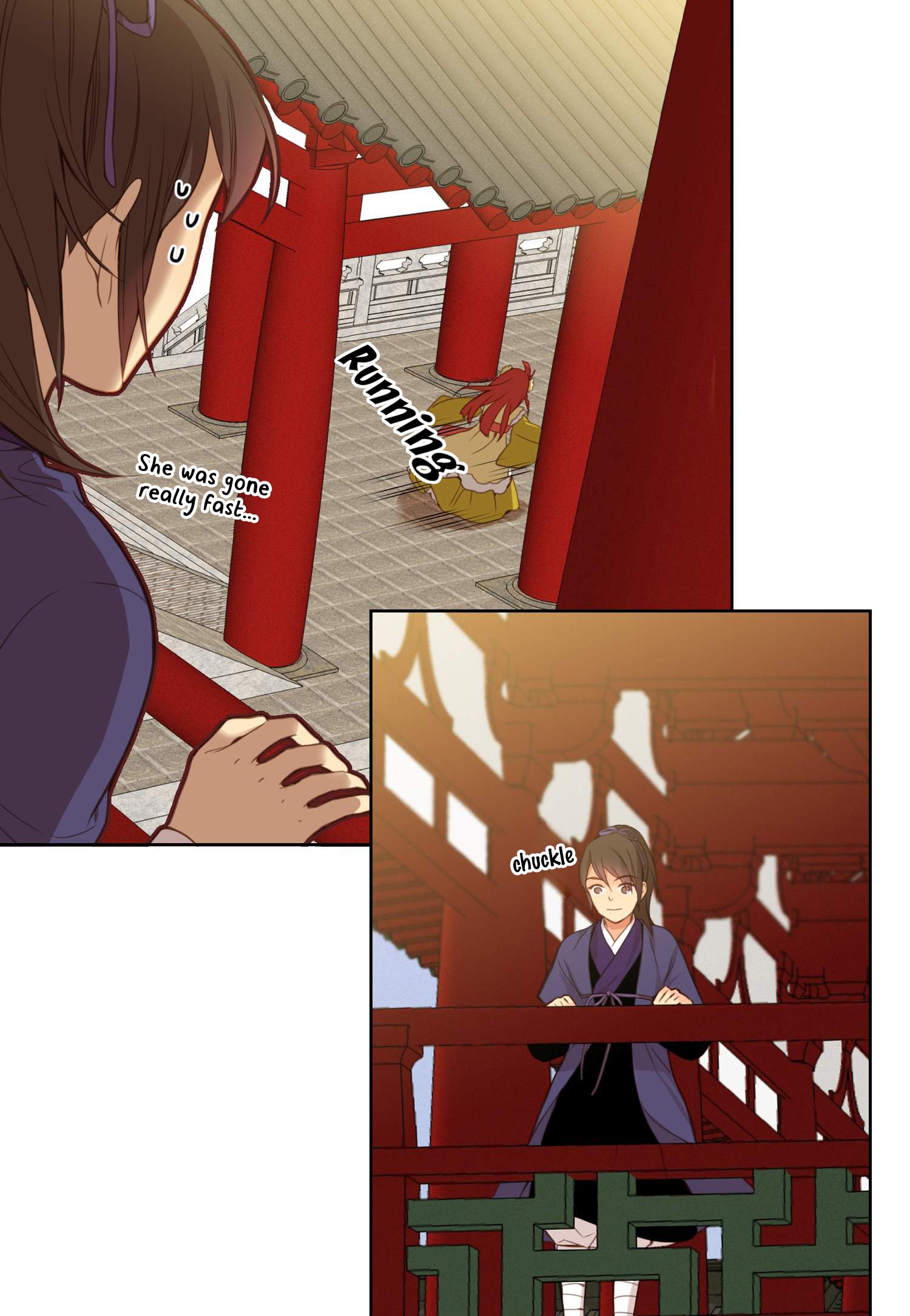 Page 23 of Chapter 3