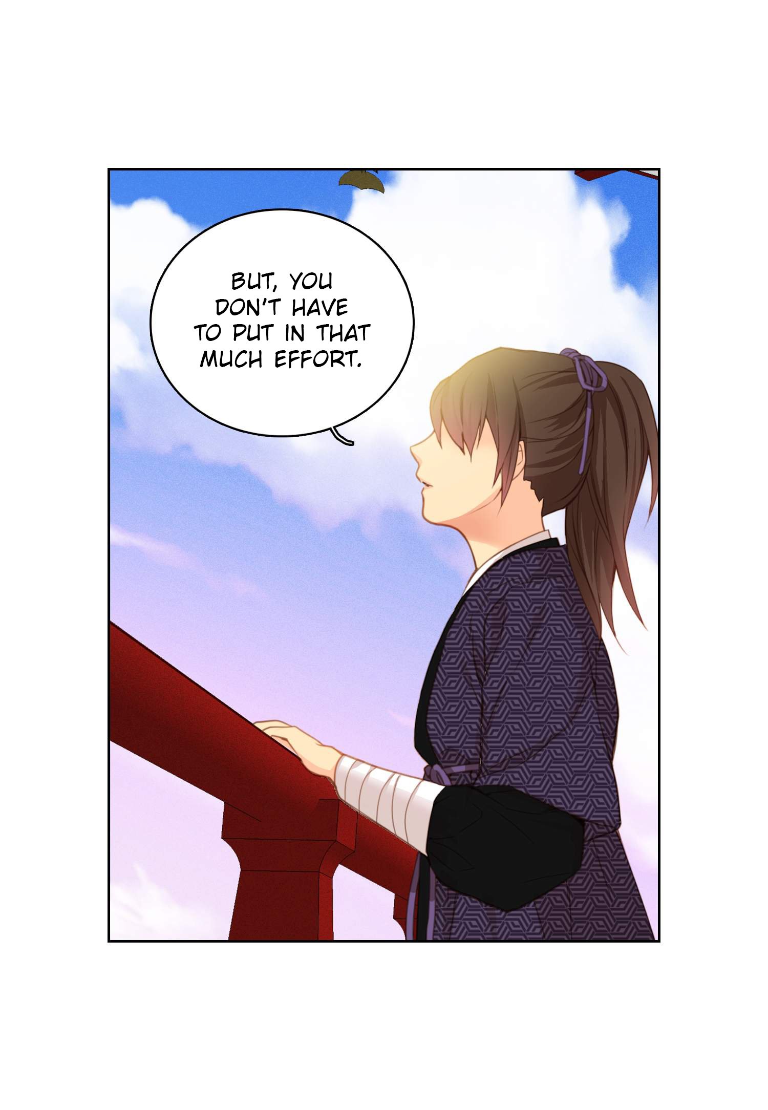 Page 24 of Chapter 3