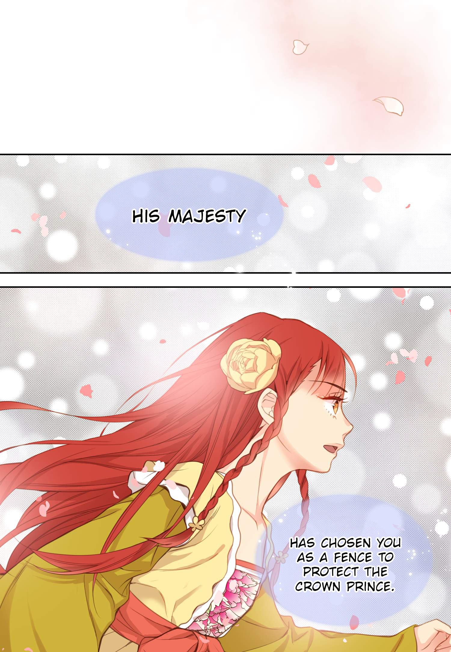 Page 26 of Chapter 3