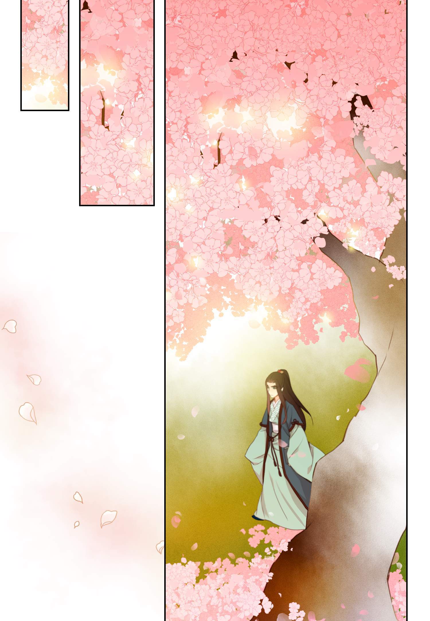 Page 27 of Chapter 3