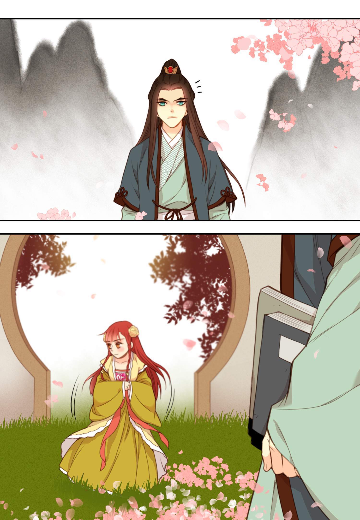 Page 28 of Chapter 3