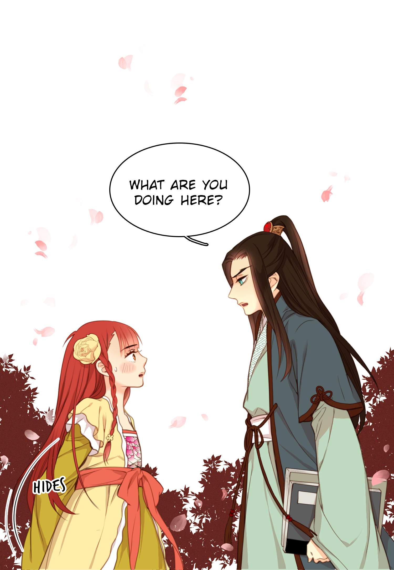 Page 29 of Chapter 3