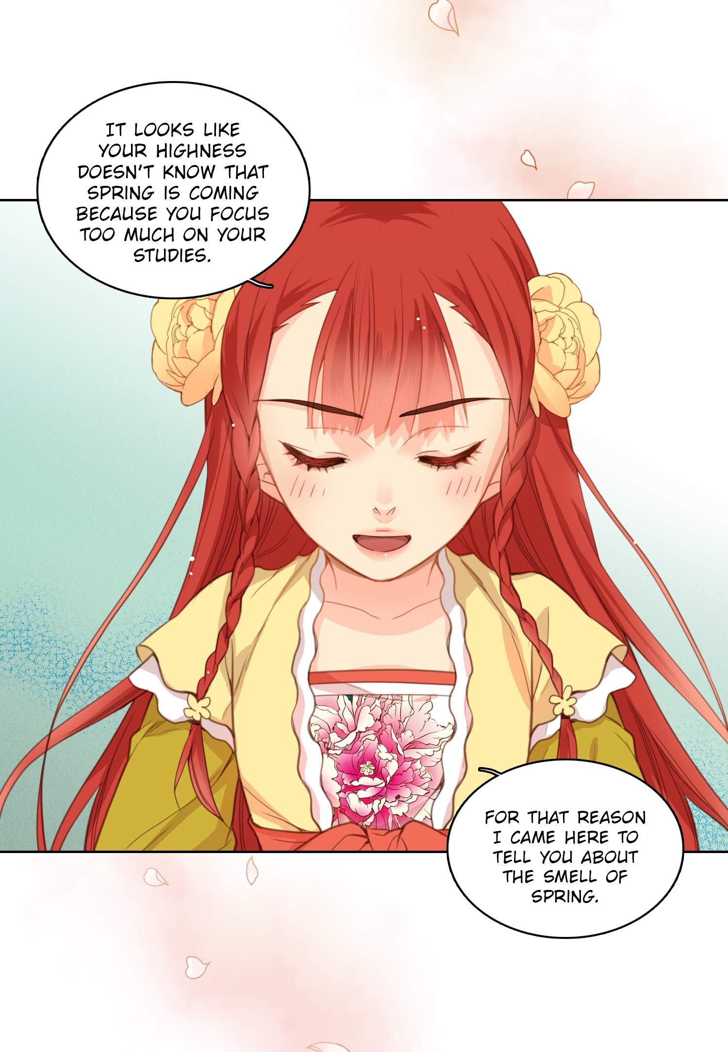 Page 30 of Chapter 3