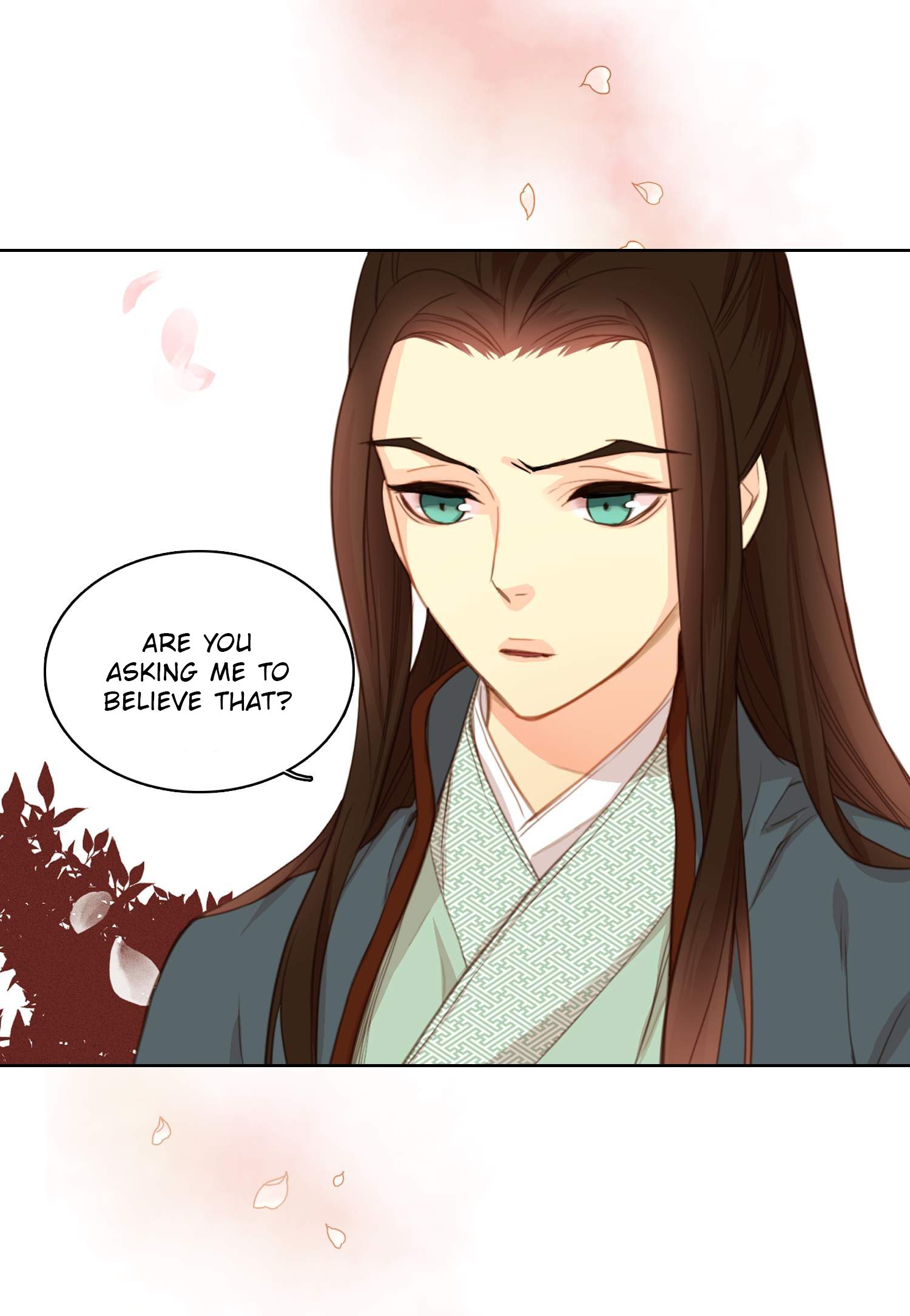 Page 31 of Chapter 3